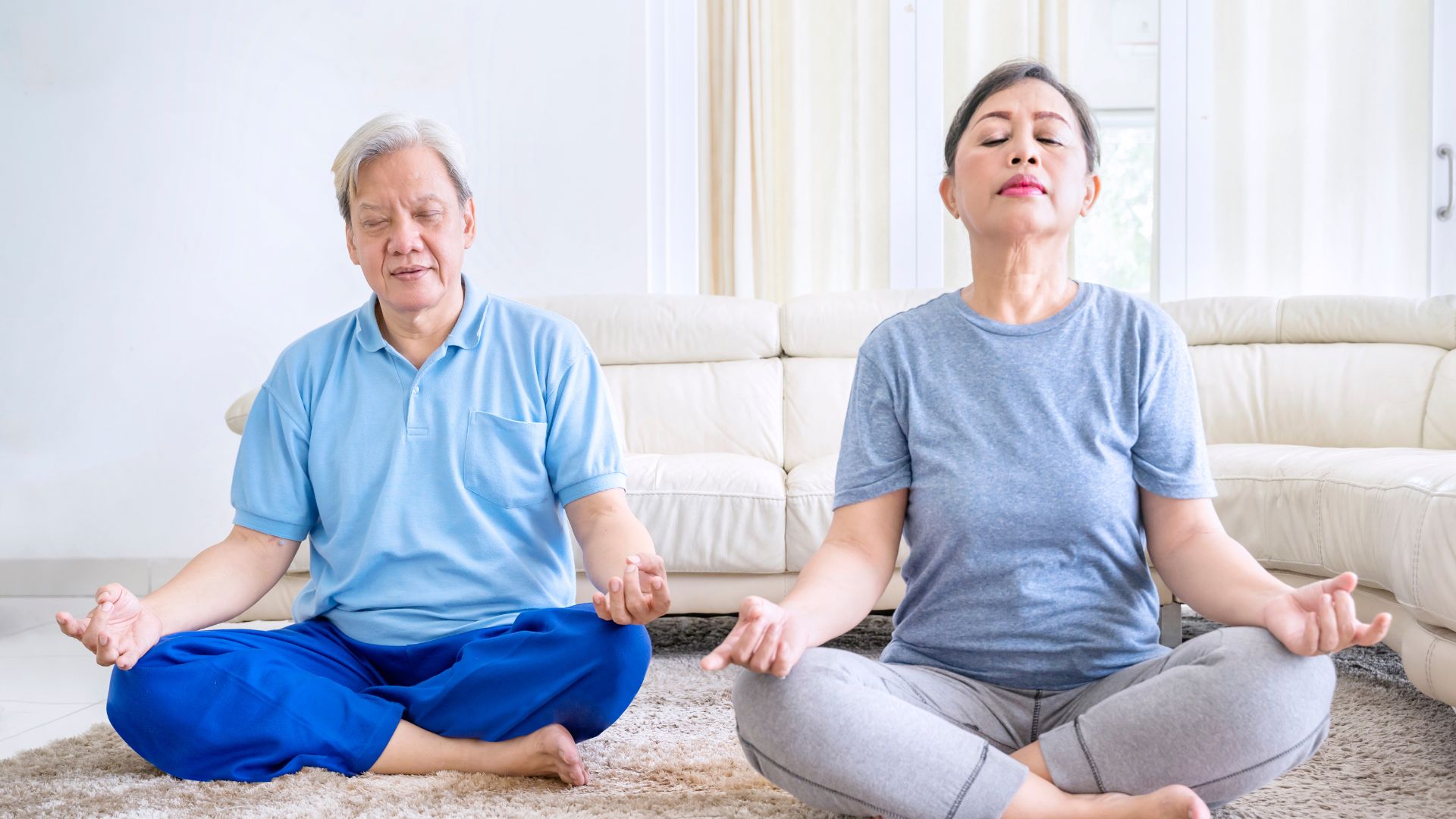 Suy thận độ 4: Dấu hiệu, tiên lượng sống và các biện pháp hỗ trợ 4