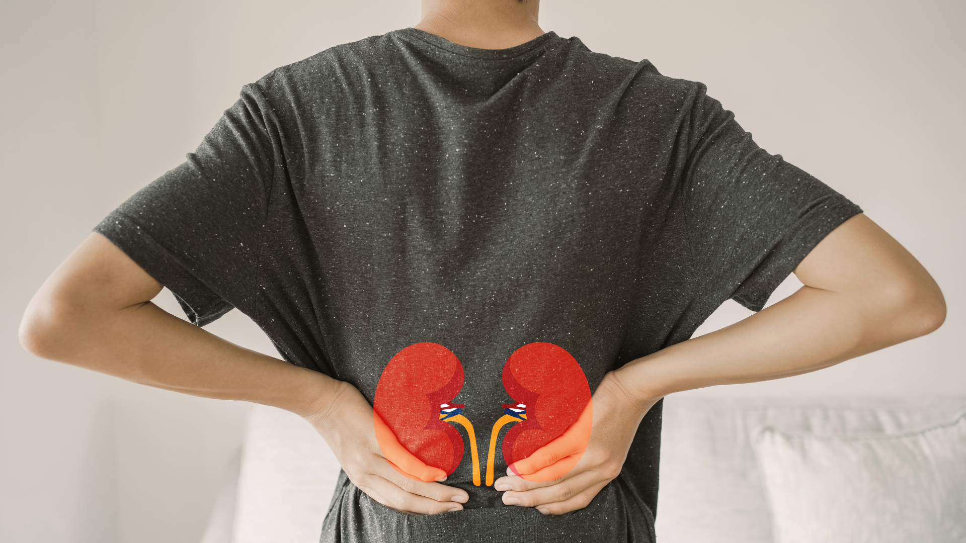 Suy thận độ 5 sống được bao lâu? Giải đáp và lời khuyên hữu ích 1