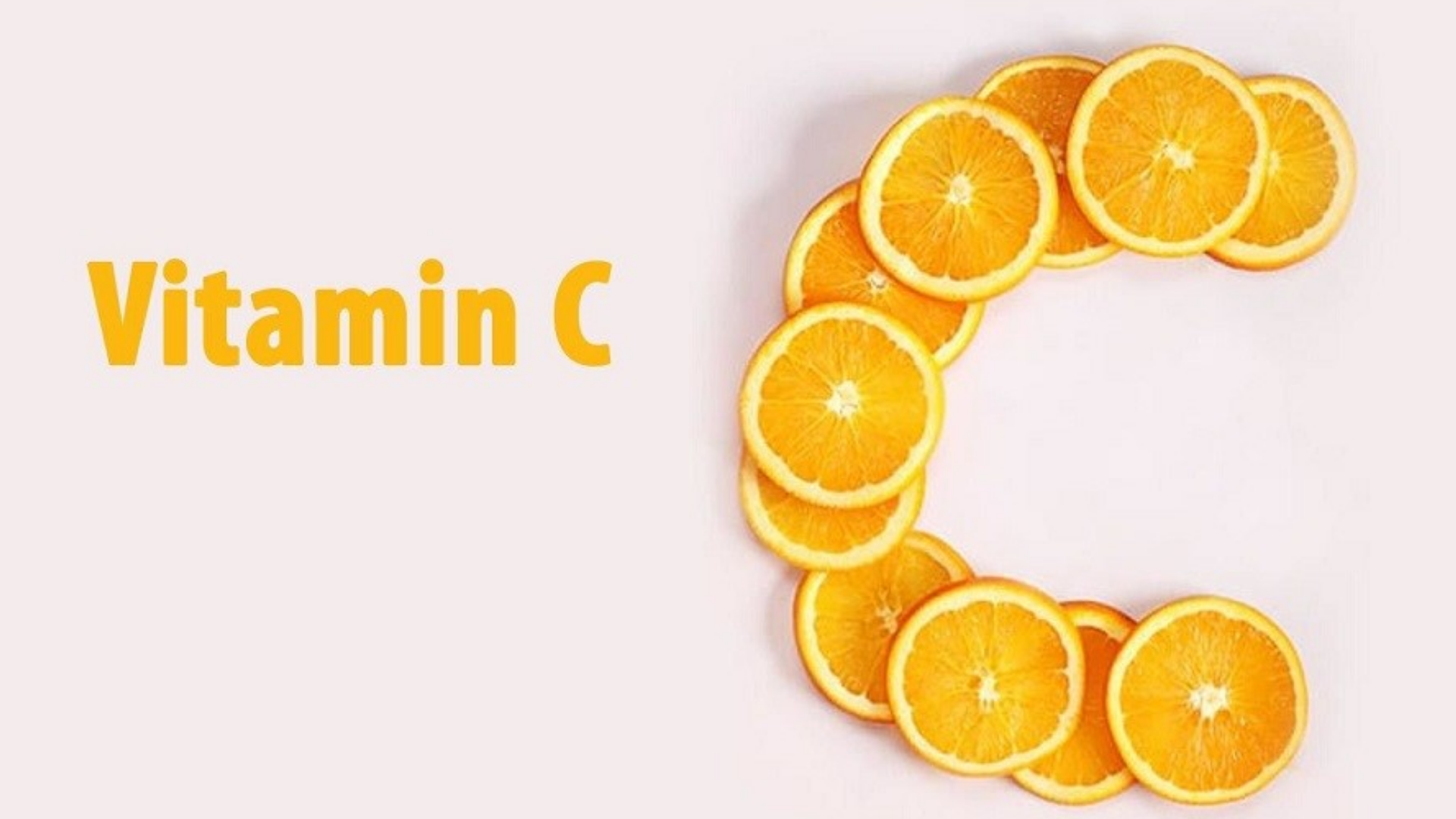 Vitamin C tốt cho sức khỏe, tuy nhiên nước cam có thể không an toàn với người suy thận