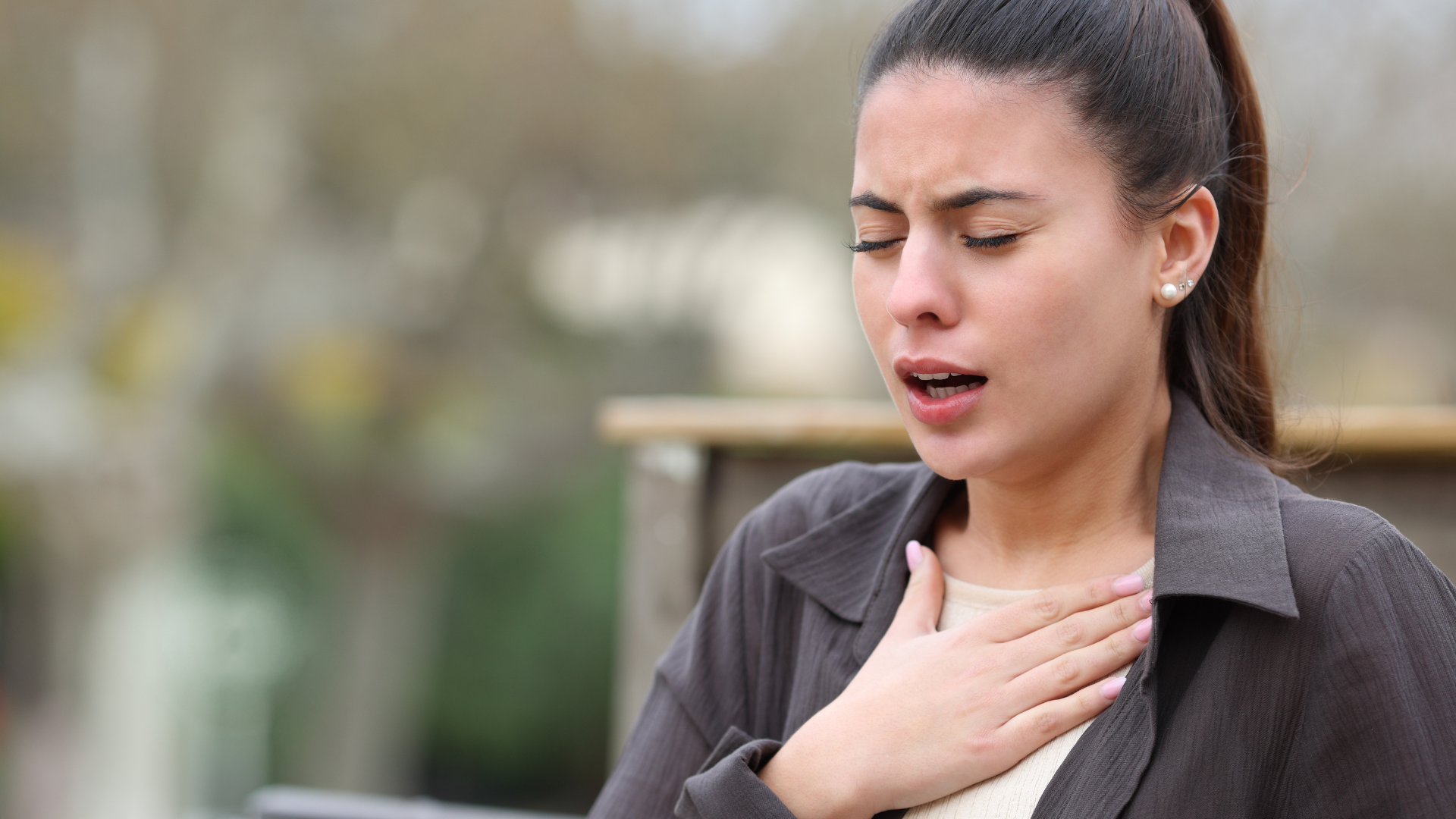 Dùng đúng cách giúp giảm áp lực cho thận