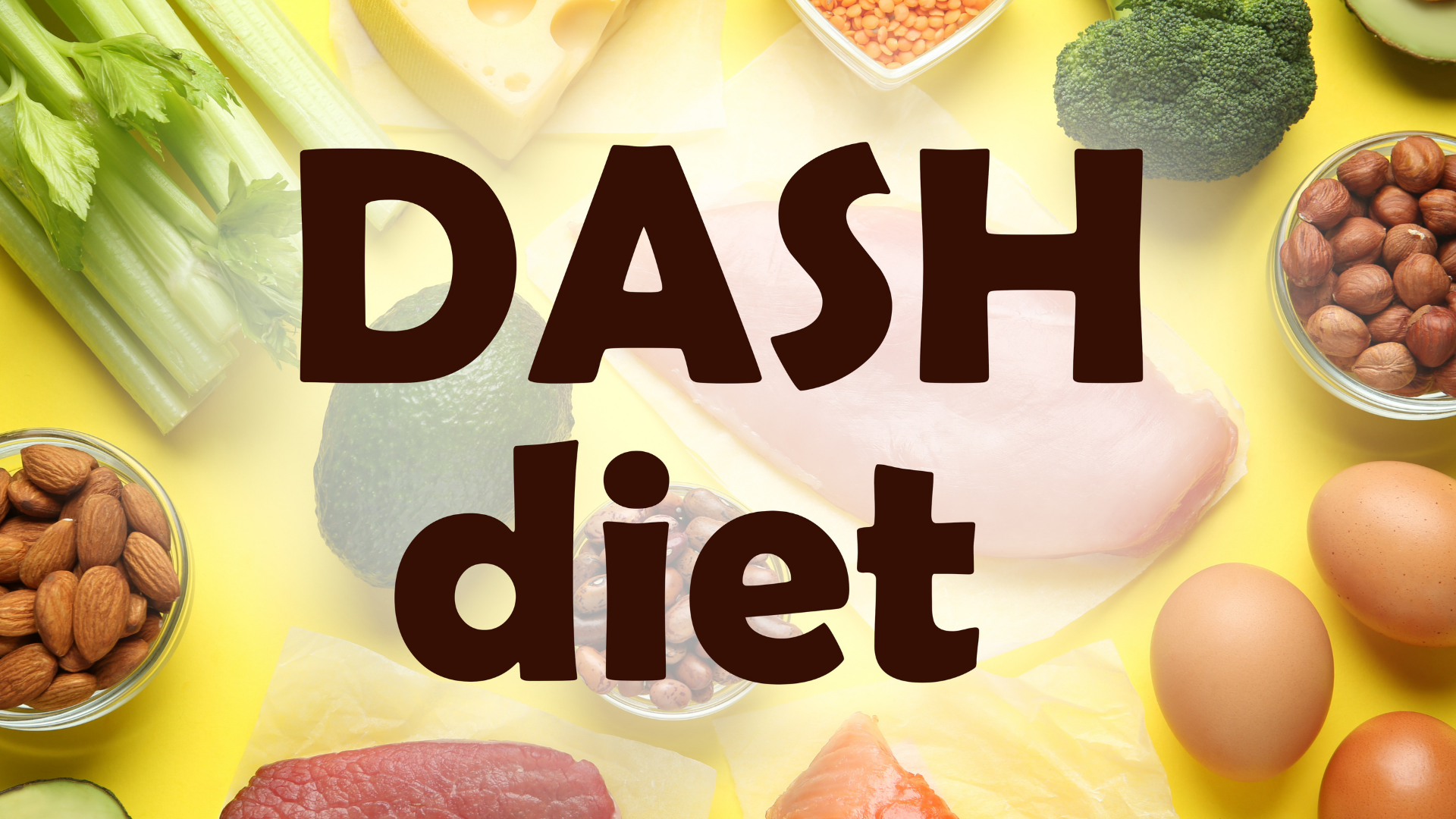 Ưu tiên chế độ ăn lành mạnh cho tim mạch