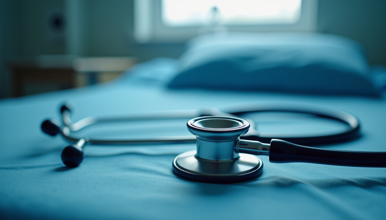 Mục tiêu điều trị cấp cứu là ổn định huyết động, khôi phục lượng oxy