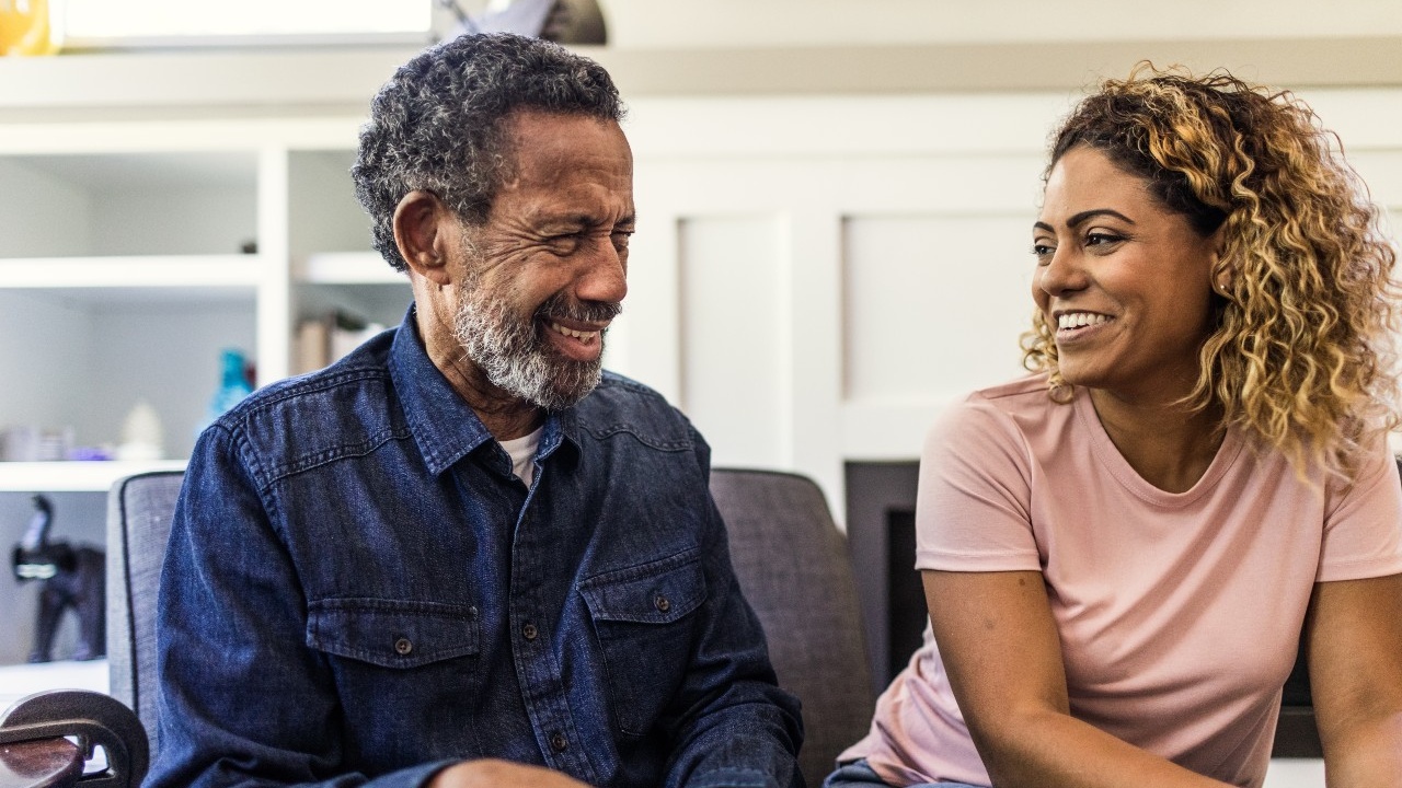 Nguy cơ tăng mạnh ở người trên 65 tuổi do hệ thống tim mạch bị lão hóa