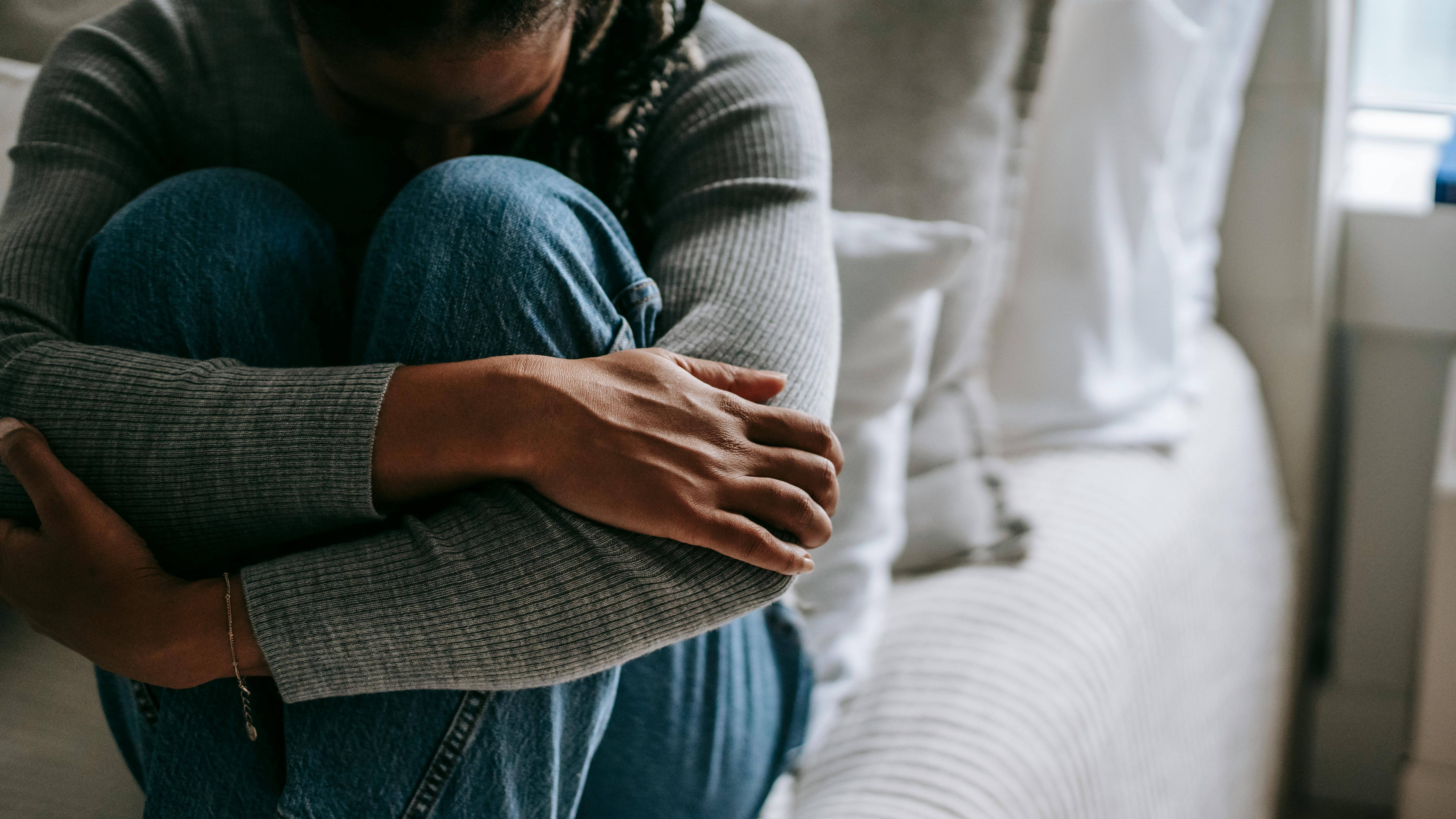 Mệt mỏi do biến chứng thiếu máu, suy thận, xơ gan, rối loạn nhịp tim, phù phổi, đột quỵ