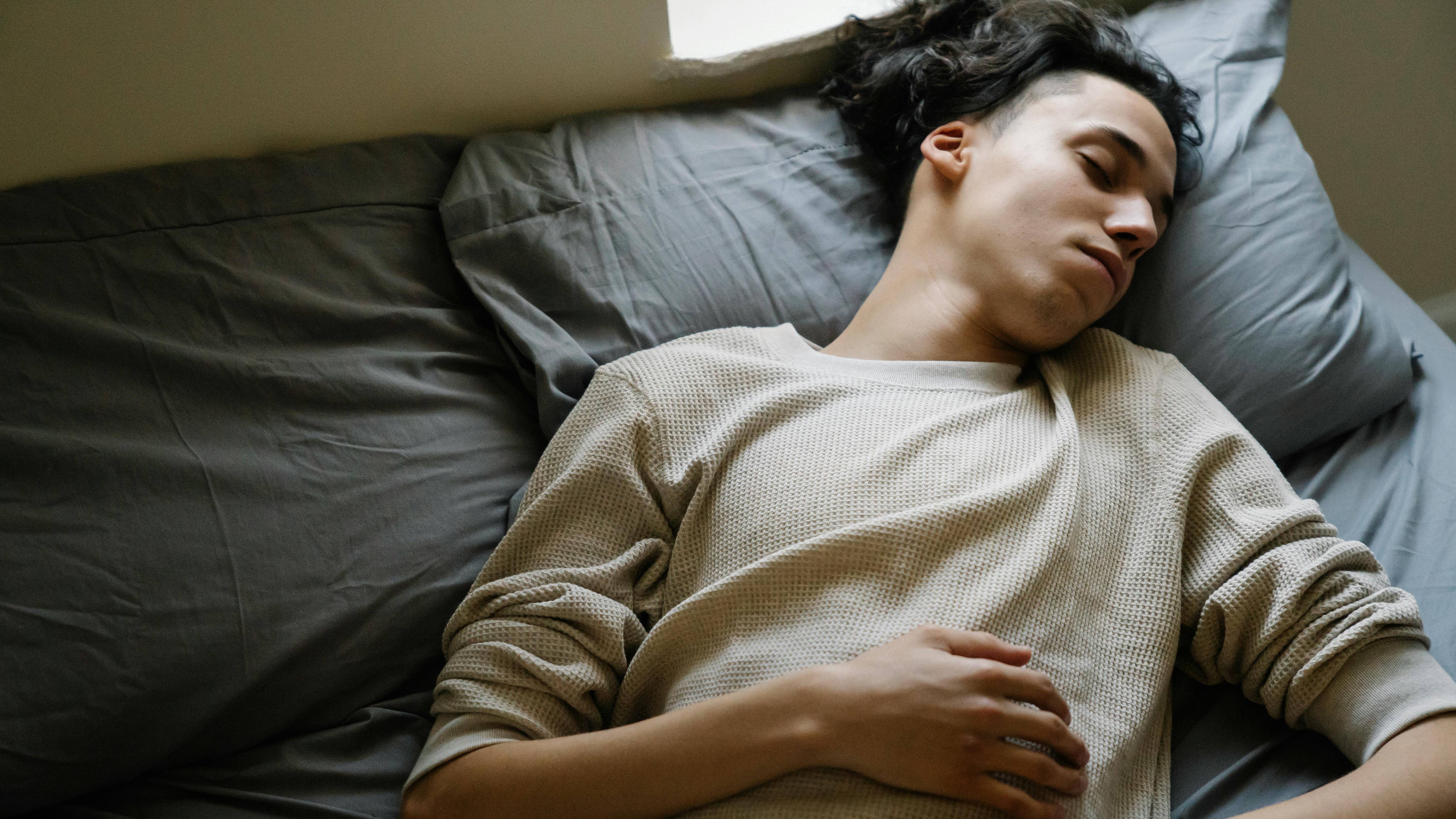 "Suy tim độ 4 sống được bao lâu​?" là vấn đề được nhiều người bệnh tim quan tâm