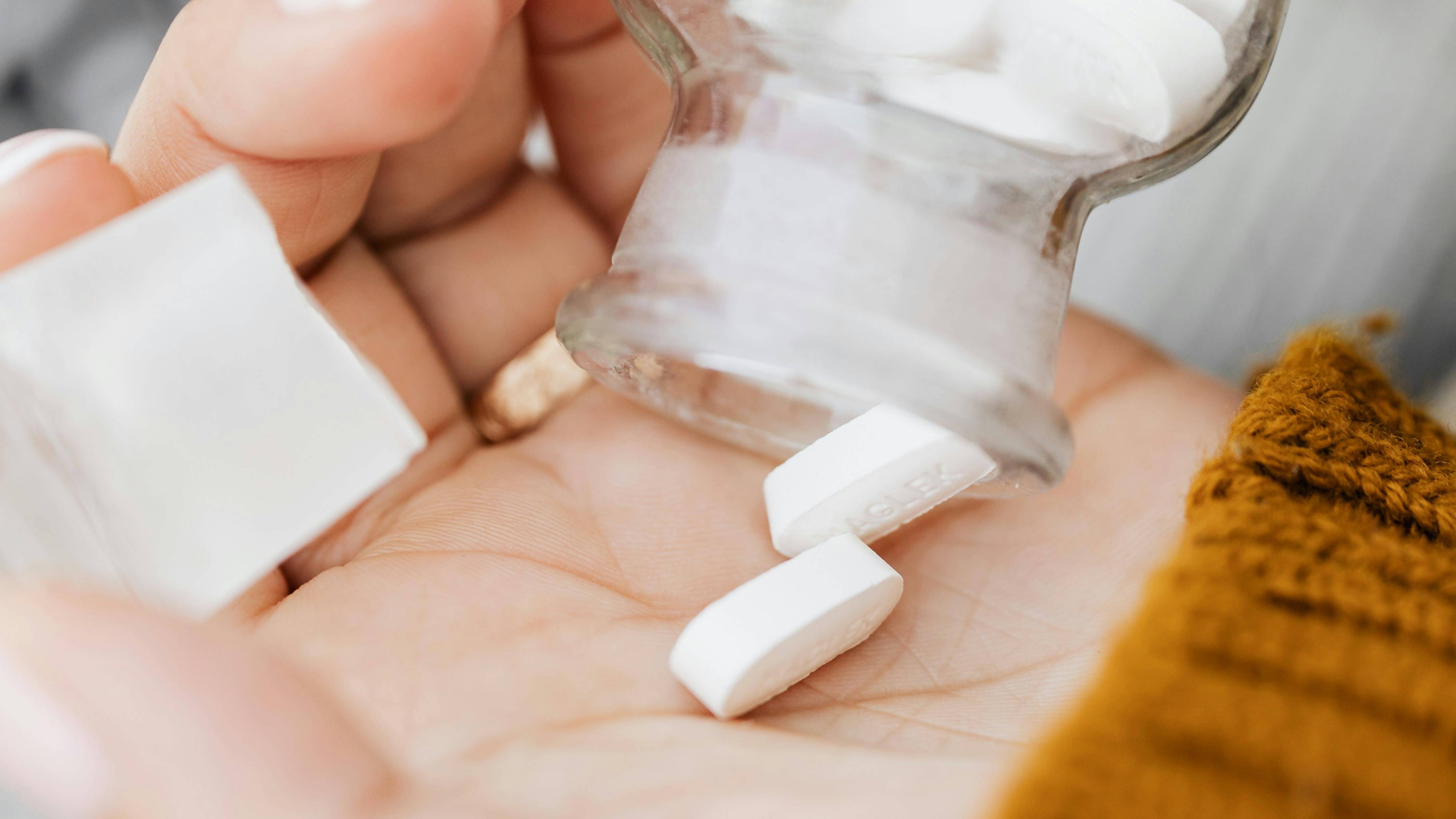 Khả năng đáp ứng điều trị và tuân thủ thuốc cũng ảnh hưởng đến thời gian sống của người bệnh