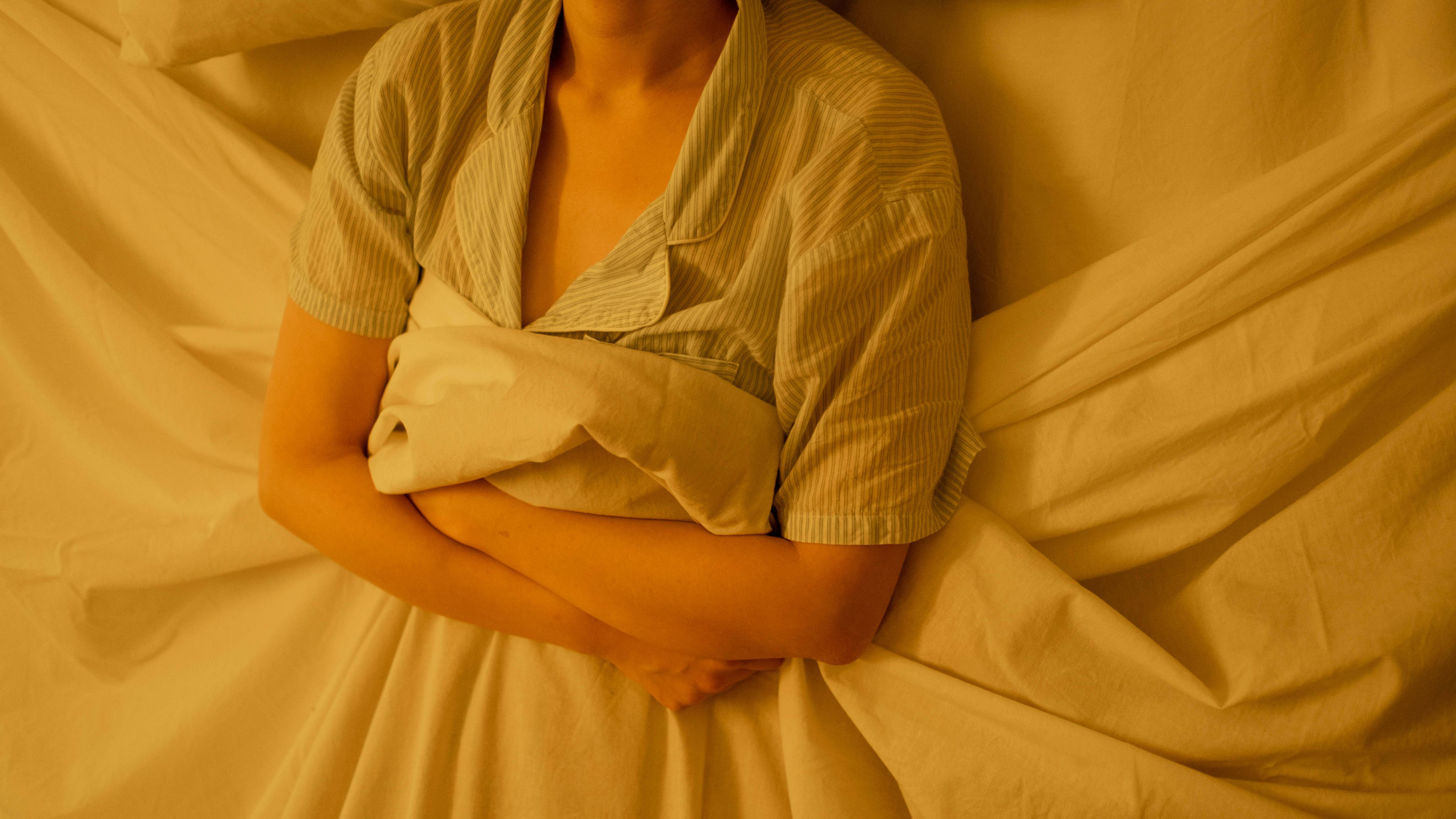 Độ tuổi, giới tính cũng ảnh hưởng đến tiên lượng suy tim giai đoạn cuối sống được bao lâu​