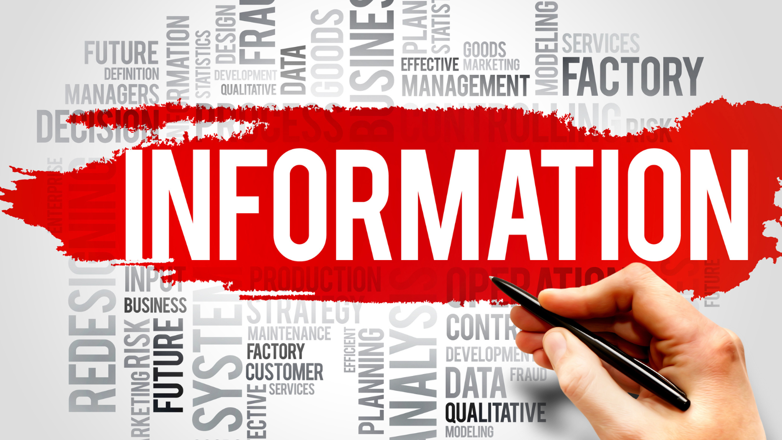 Bệnh nhân nên mang theo thẻ thông tin bệnh lý trong ví và điện thoại để nhận diện nếu bệnh nhân bị ngất xỉu