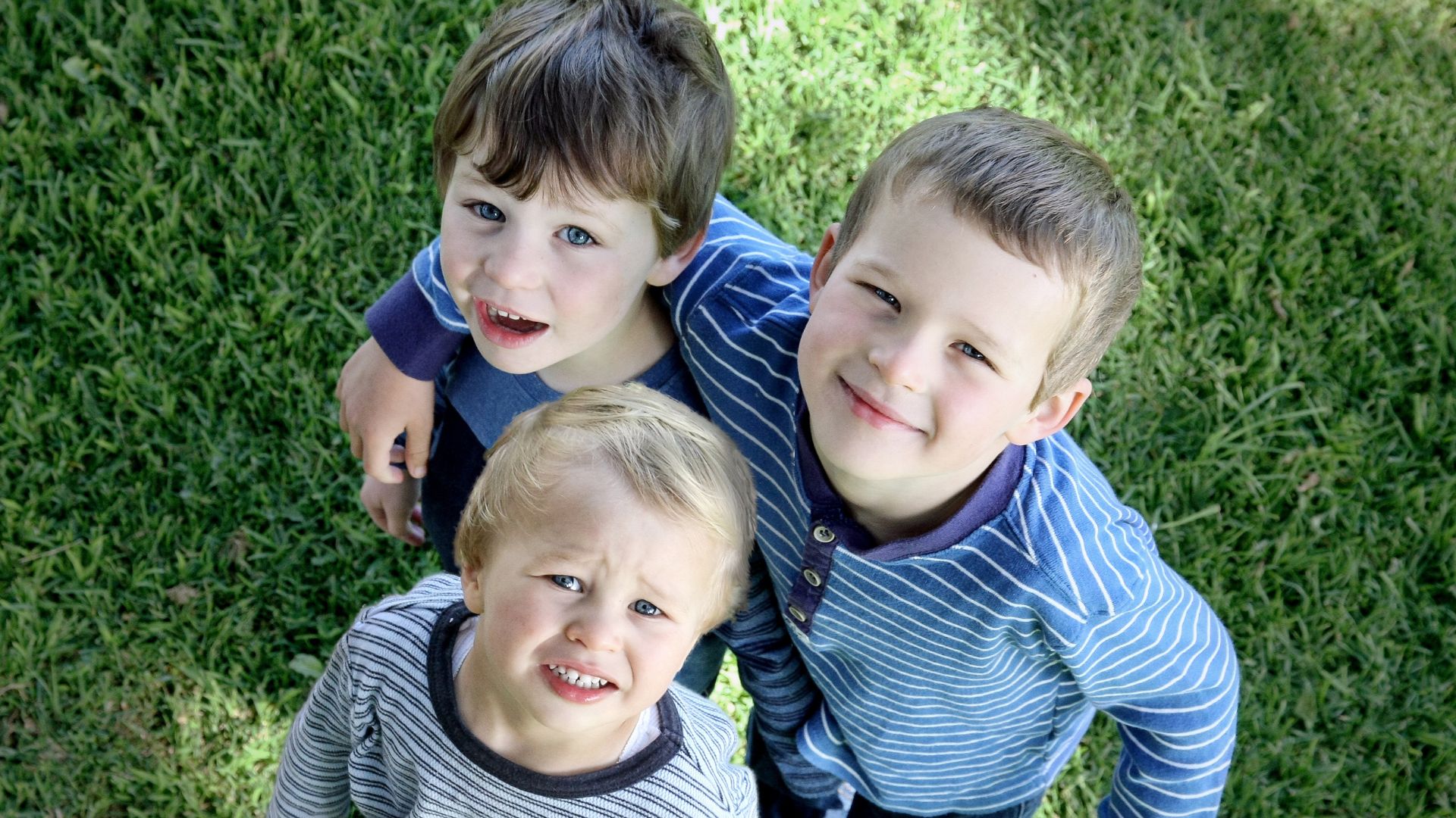 synflorix-co-tiem-duoc-cho-tre-tren-5-tuoi-khong-va-lich-tiem-nhu-the-nao-de-dat-hieu-qua-toi-uu 1.jpg