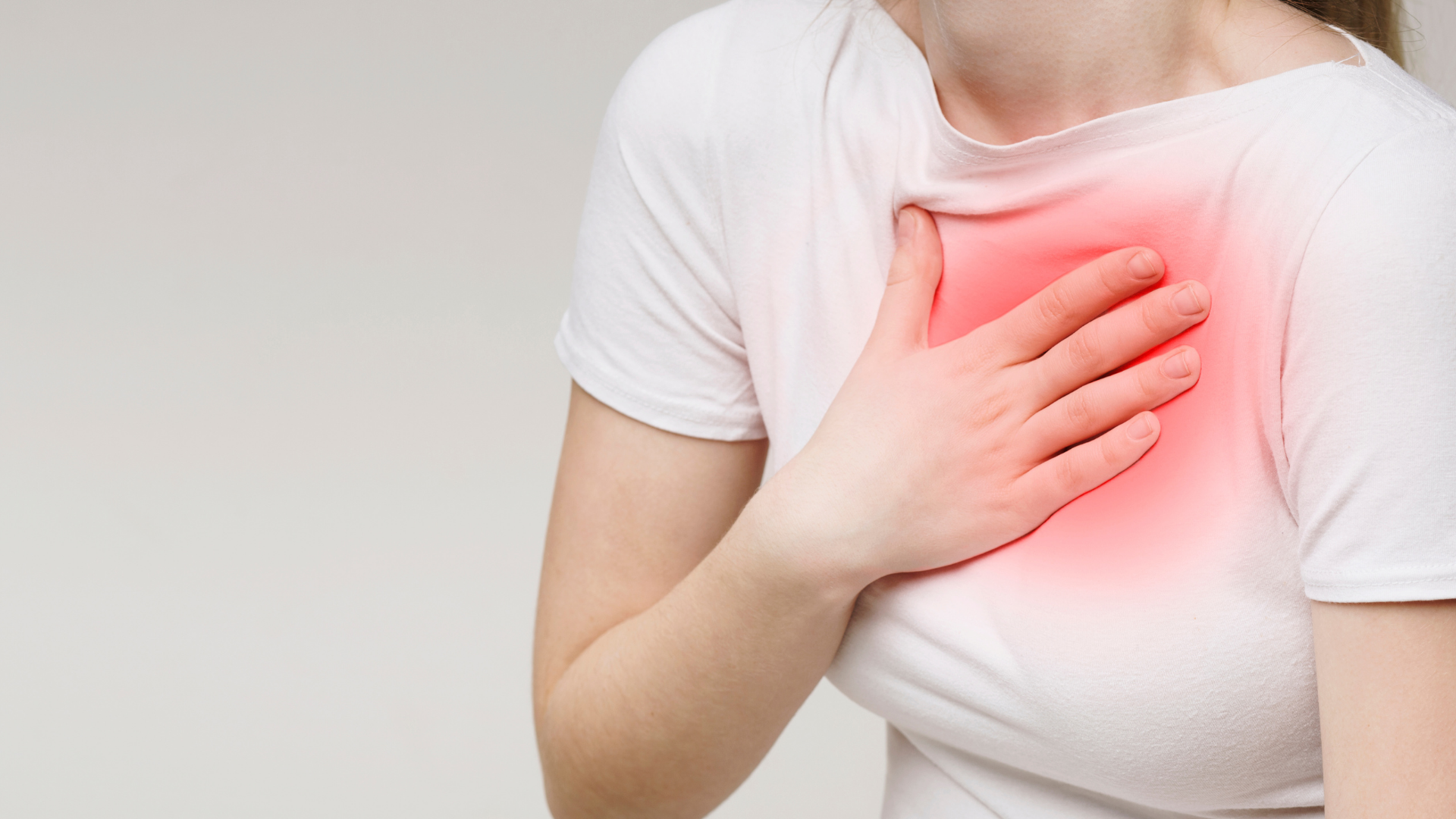 Lợi ích của chanh leo với cơ thể khi dùng hợp lý