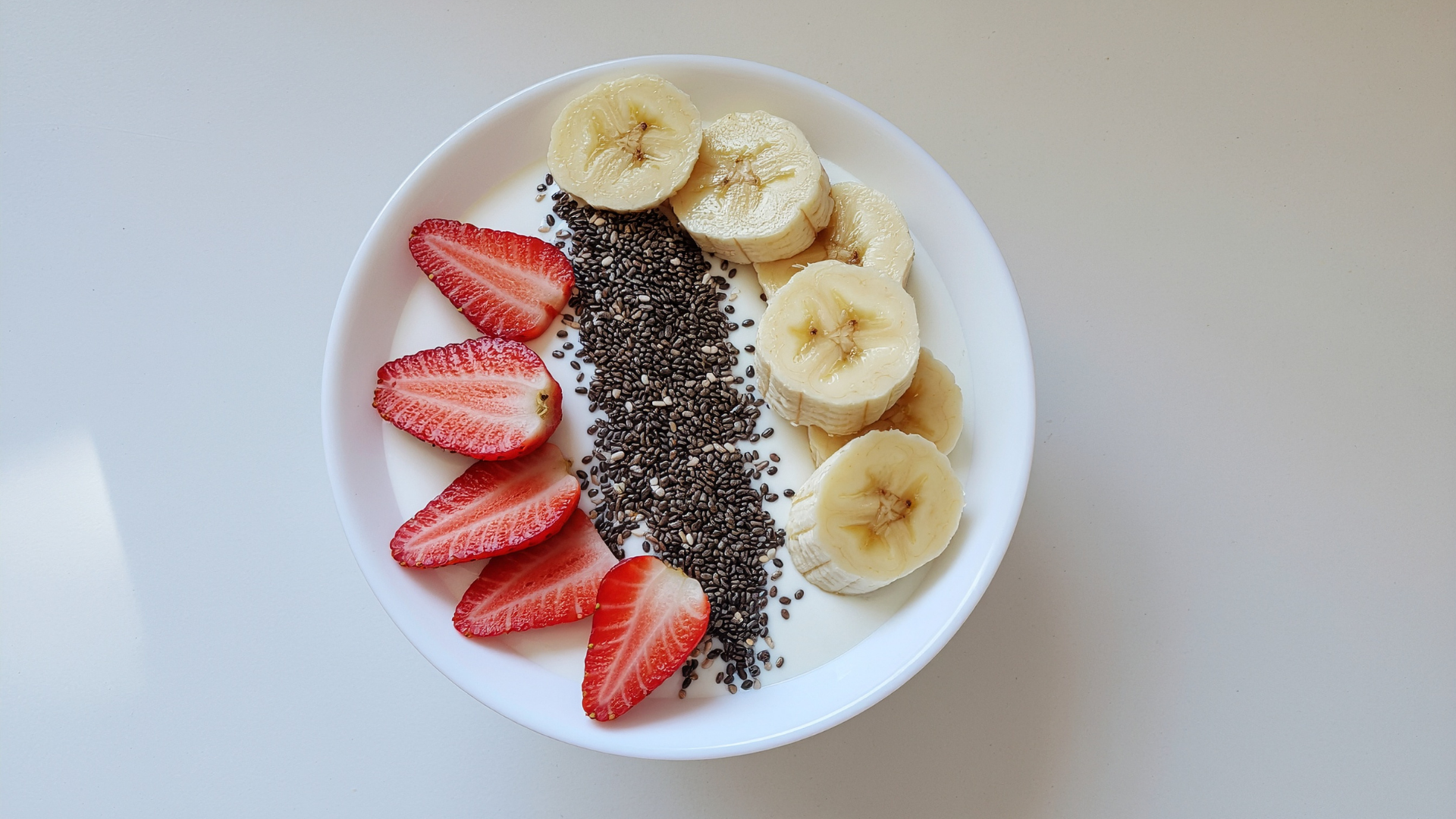 Cách dùng hạt chia đúng để phát huy tác dụng