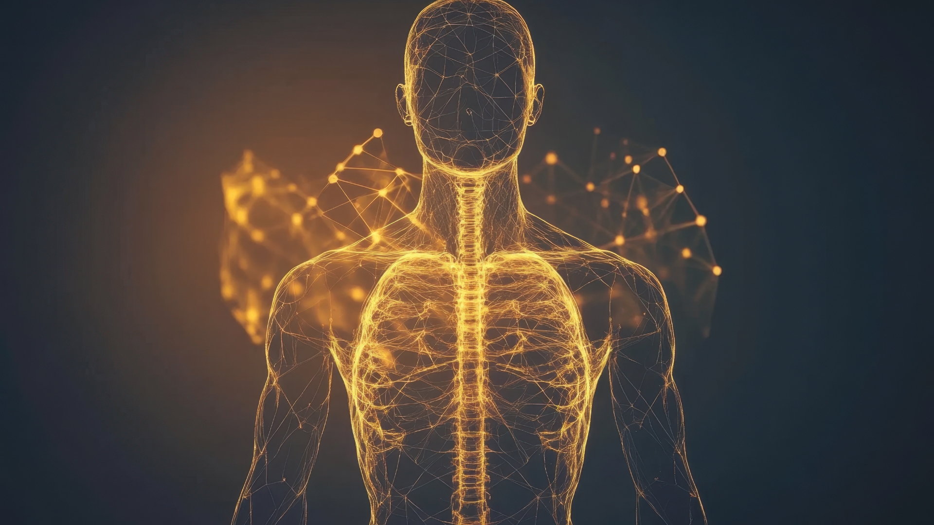 Tác dụng của hỗn hợp tỏi gừng, chanh mật ong không chỉ hỗ trợ cho 1 cơ quan nhất định mà tác động lên nhiều hệ cơ quan