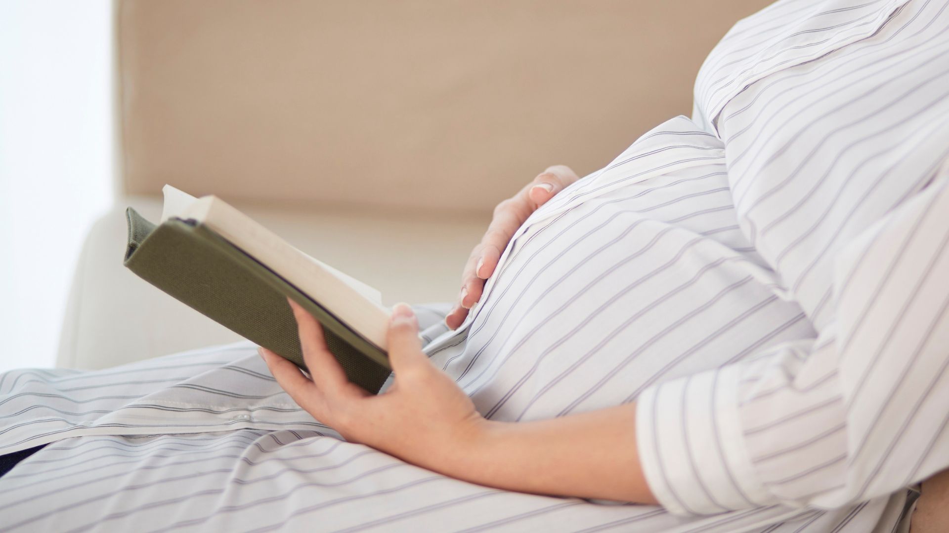 Không dùng nghệ tươi ngâm mật ong quá liều khuyến cáo và nên tránh uống vào buổi tối muộn