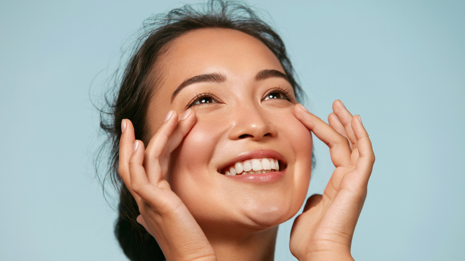 Sữa ong chúa hỗ trợ cải thiện độ đàn hồi và sức sống của làn da