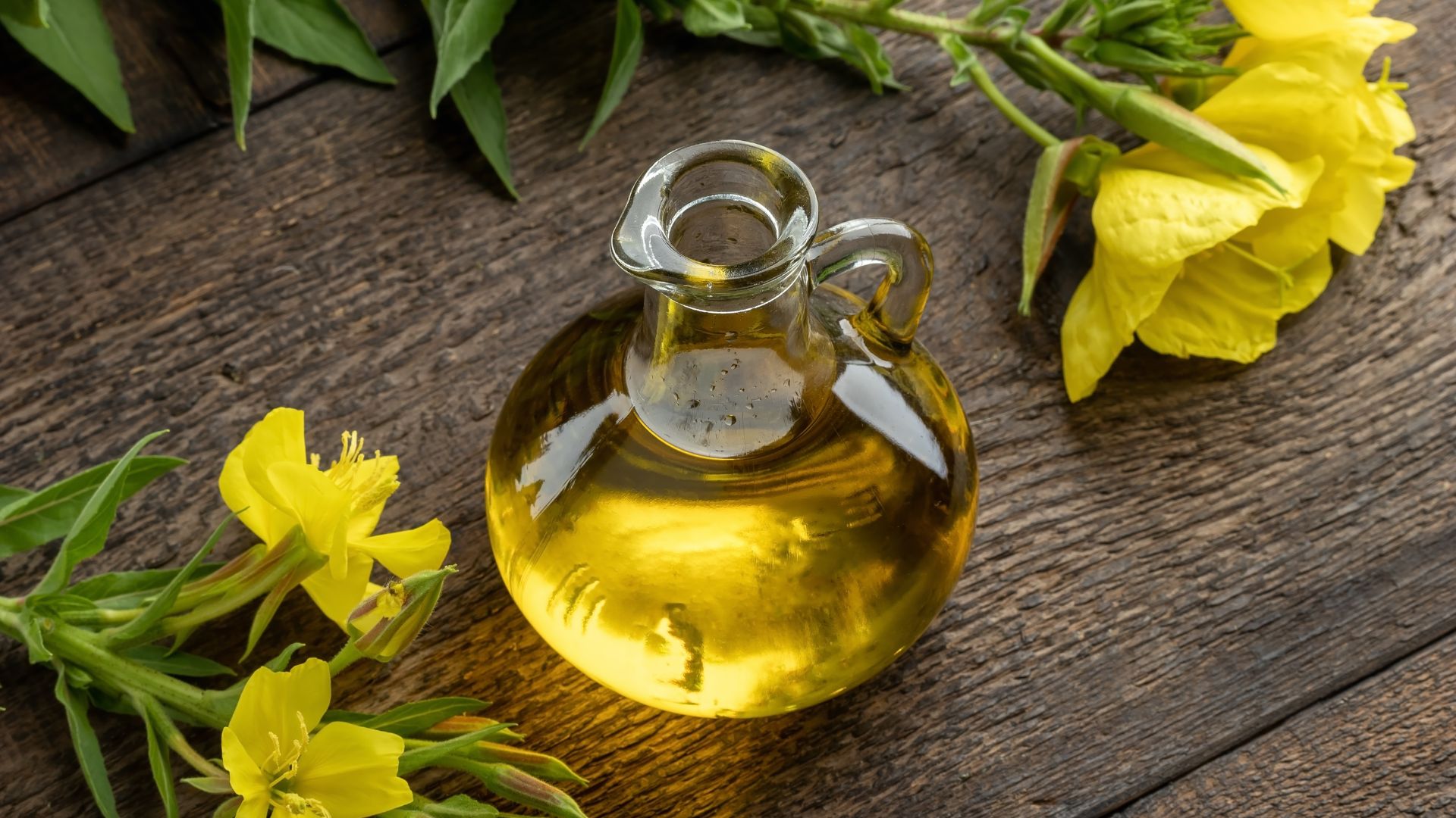 Tác dụng của tinh dầu hoa anh thảo mang lại nhiều lợi ích, giúp hỗ trợ chăm sóc sức khỏe hiệu quả