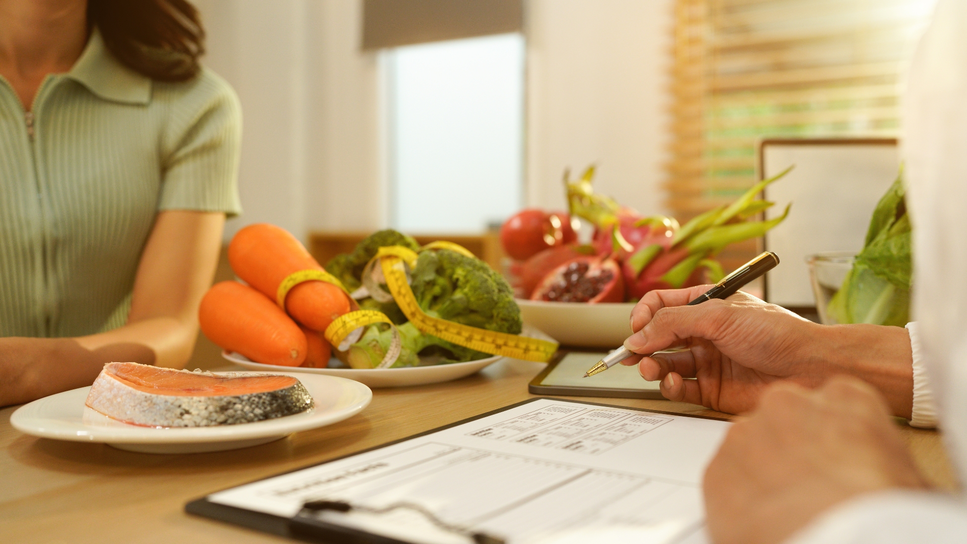 Sử dụng hợp lý, phù hợp với từng thể trạng, không lạm dụng là chìa khóa để tỏi đen phát huy tối đa công dụng và tránh rủi ro