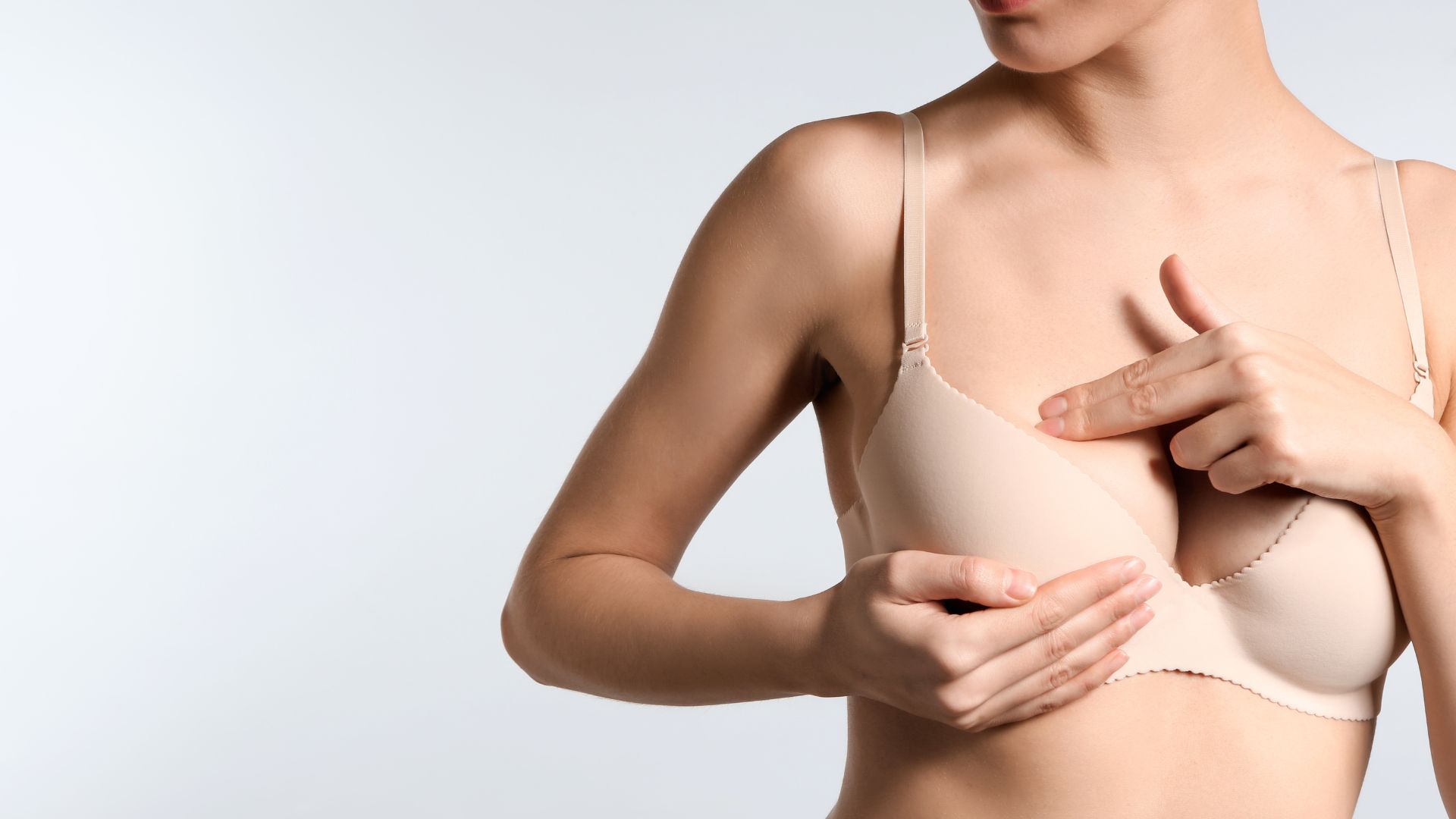 Tác dụng của vitamin E với buồng trứng là gì? Cách sử dụng hiệu quả và an toàn 1