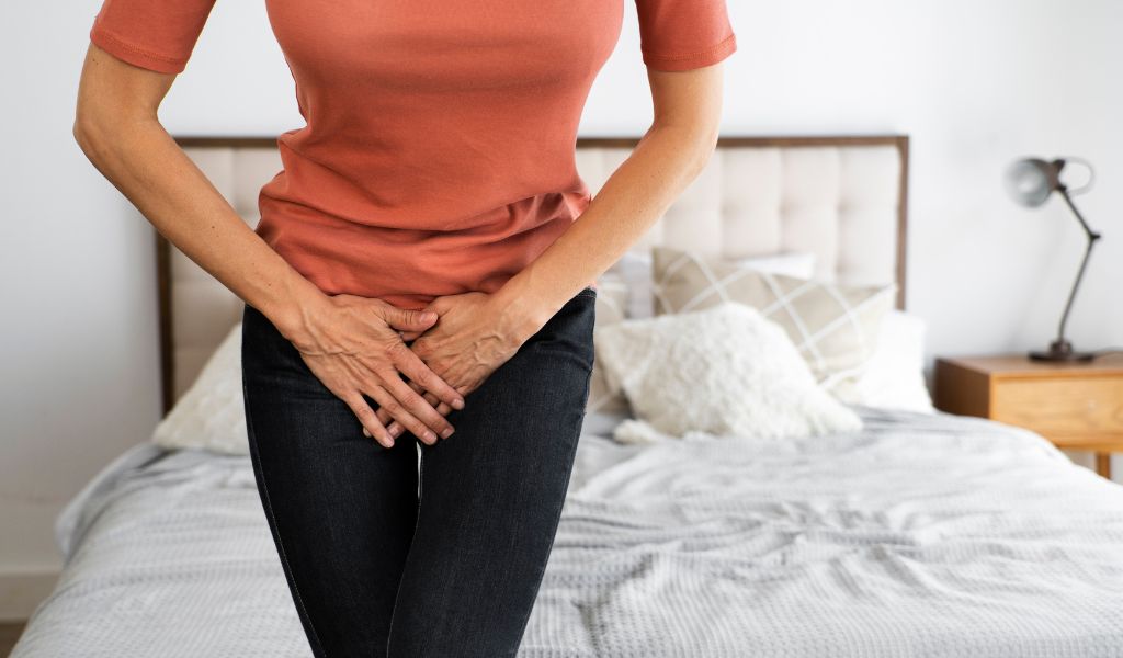 Tác dụng phụ của đặt vòng tránh thai bạn cần biết để chủ động bảo vệ sức khỏe 2