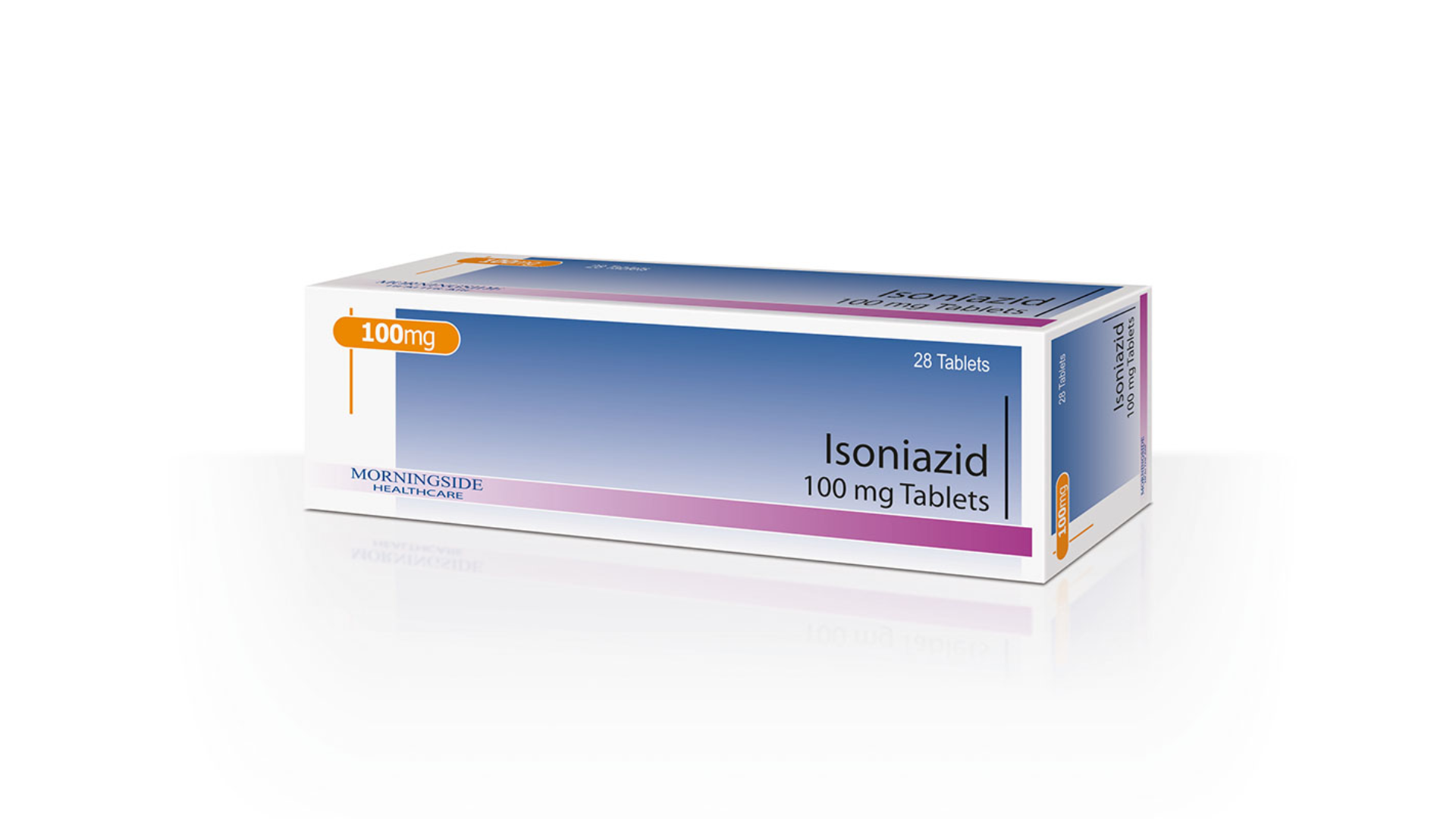 tac-dung-phu-cua-thuoc-lao-tiem-an-la-gi 2.png