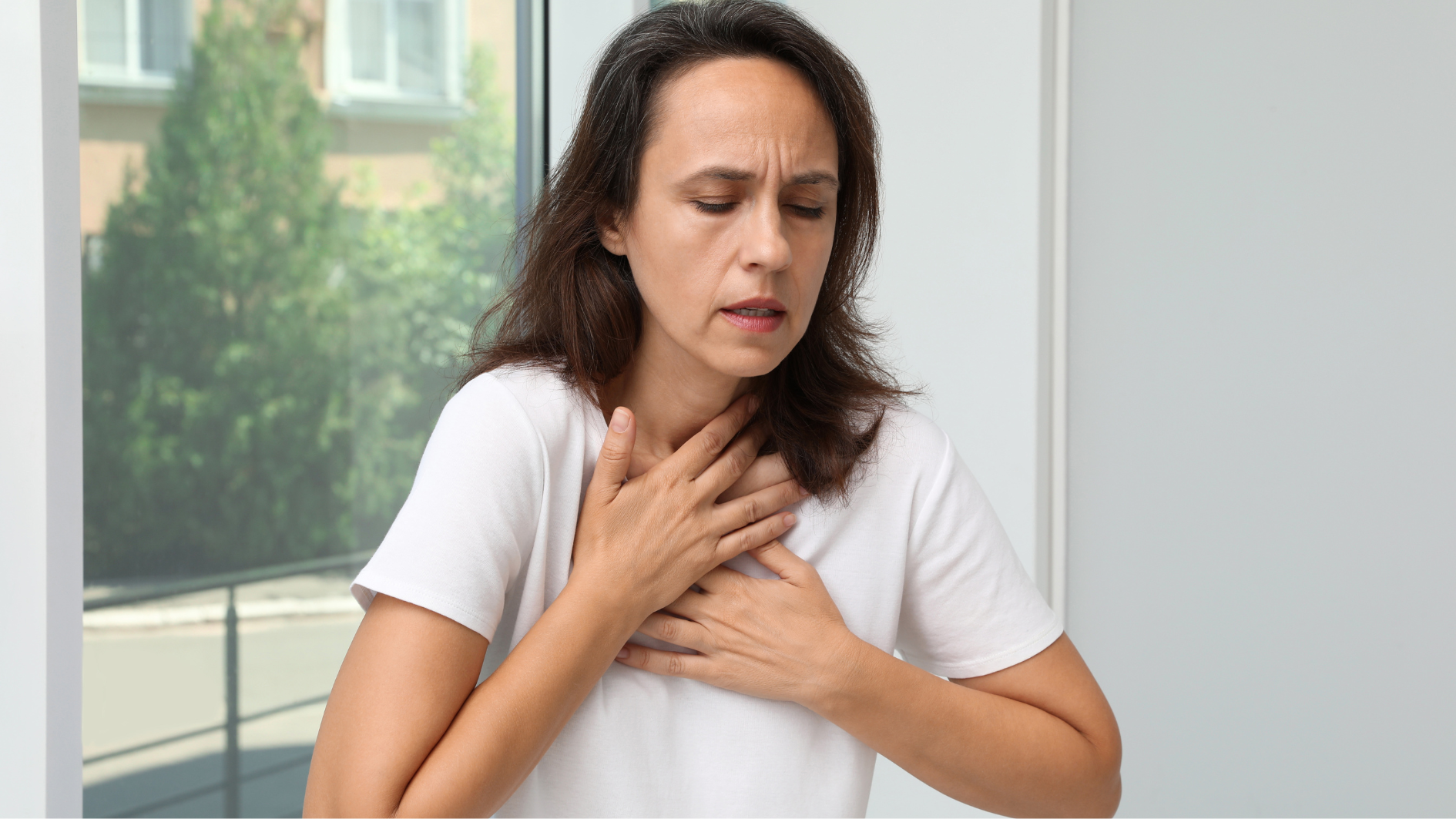 tac-dung-phu-cua-tiem-phong-soi-quai-bi-rubella-mmr-ii (2).png