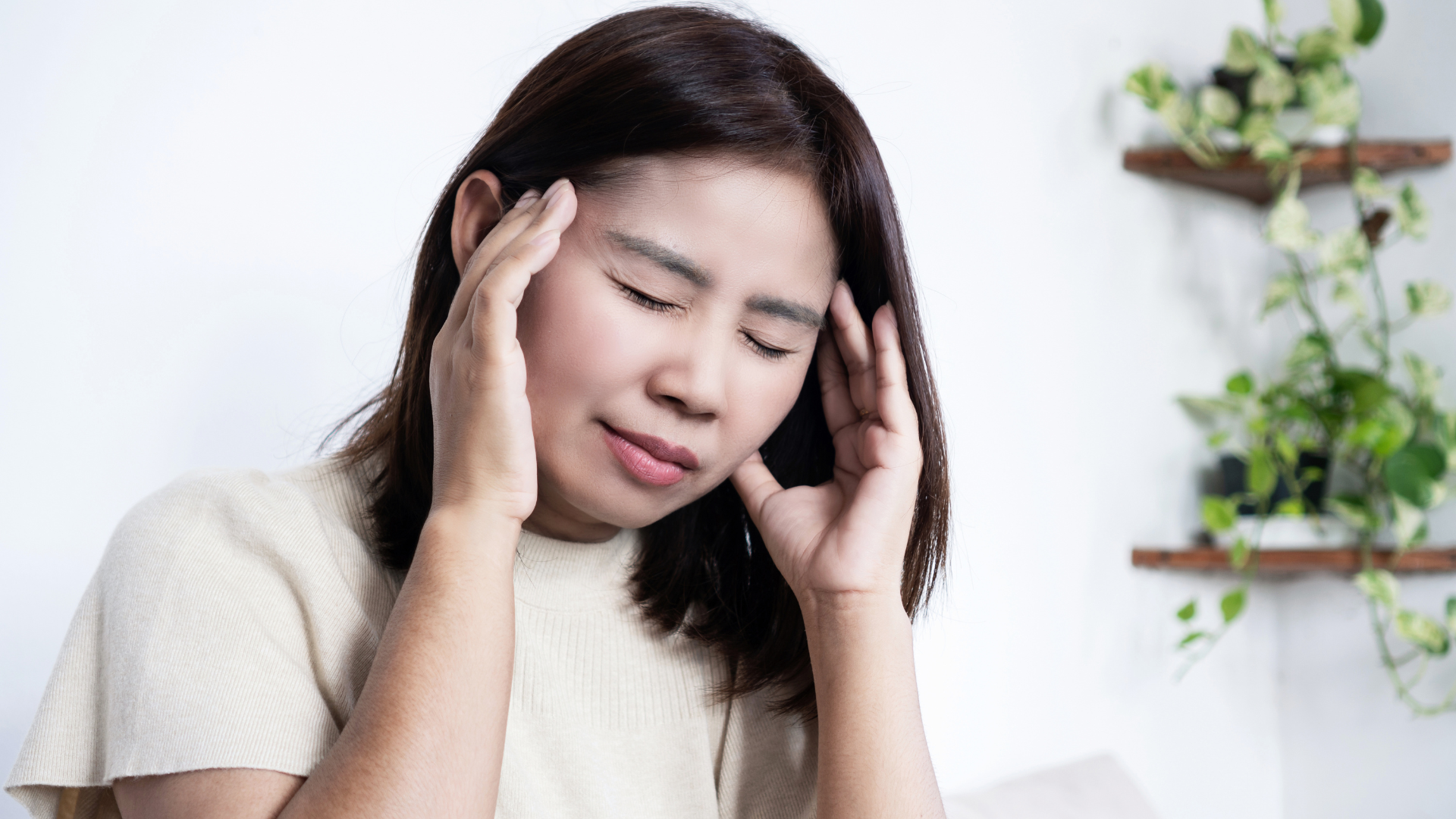 tac-dung-phu-cua-tiem-thuoc-tranh-thai-la-gi-va-co-nguy-hiem-khong 2.png