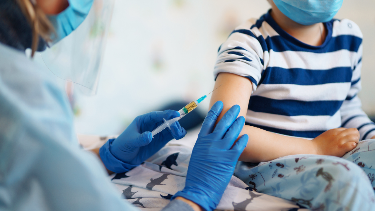 tac-dung-phu-cua-vac-xin-bexsero-la-gi (4).png