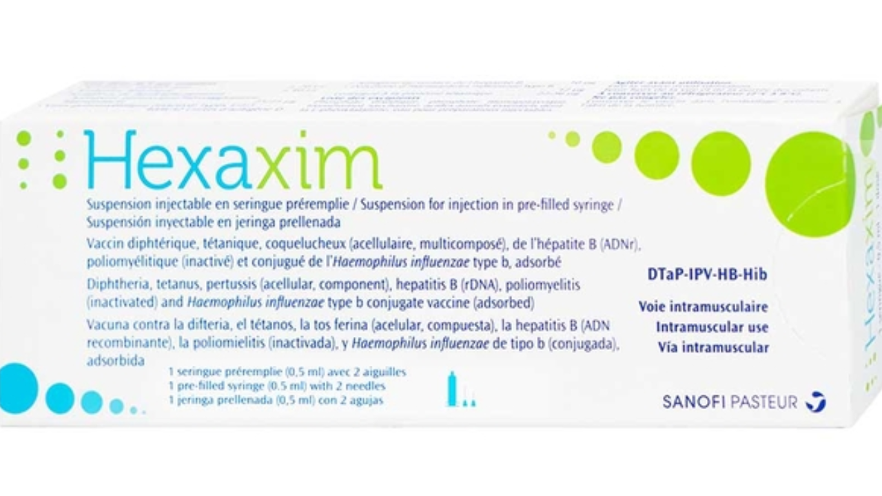 tac-dung-phu-cua-vac-xin-hexaxim (1).png