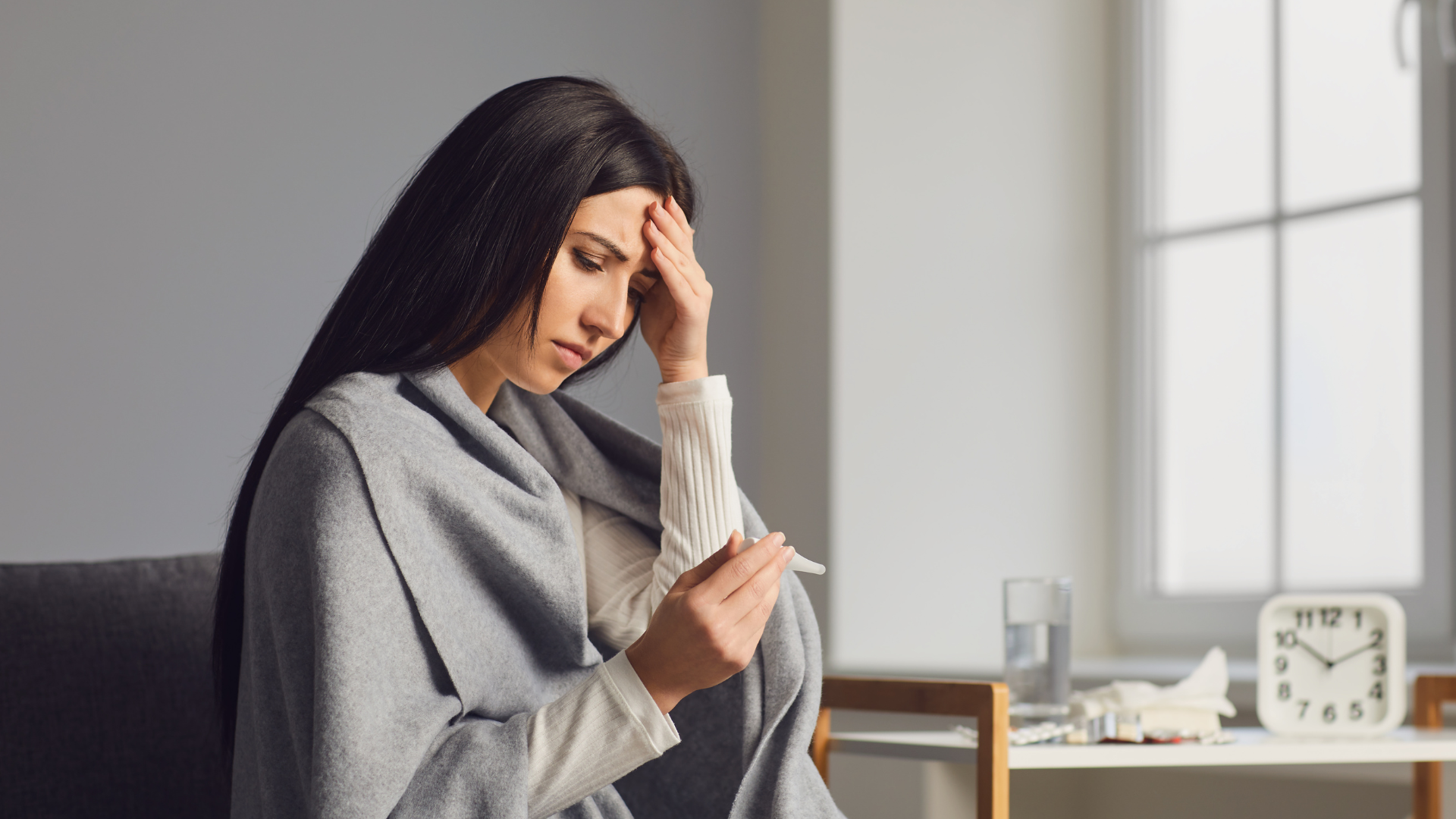 tac-dung-phu-sau-khi-tiem-hpv-va-mot-so-dieu-ban-can-luu-y 1.png