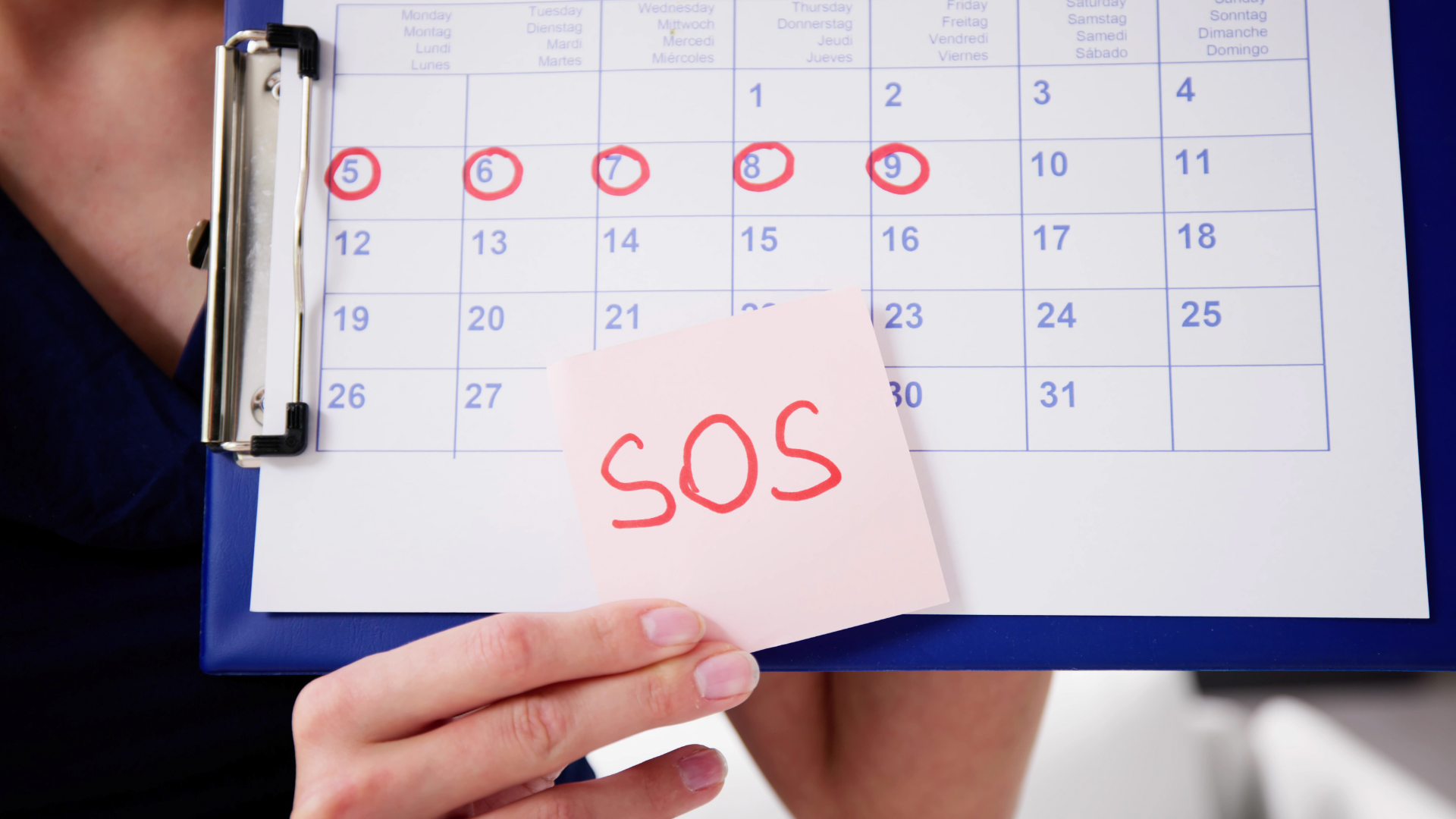 tac-dung-phu-sau-khi-tiem-hpv-va-mot-so-dieu-ban-can-luu-y 4.png