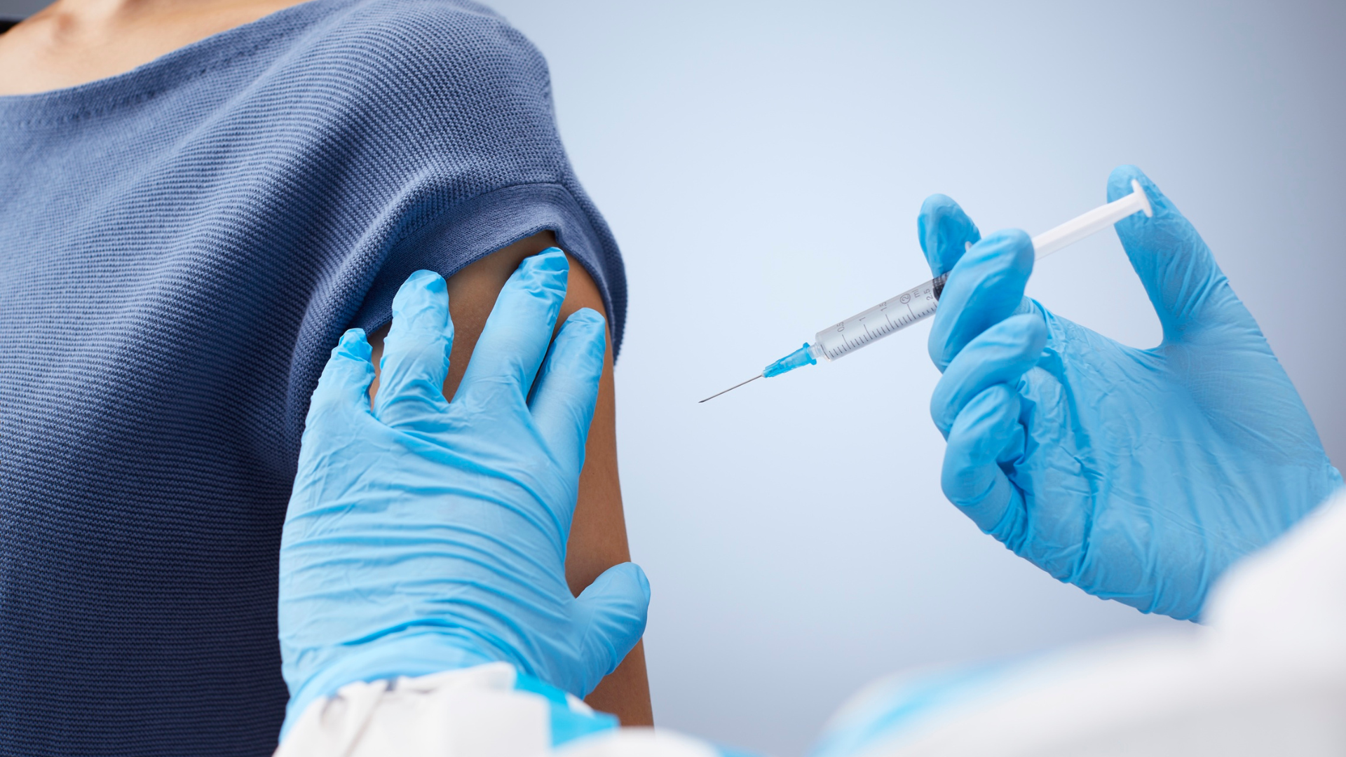 tac-dung-phu-sau-khi-tiem-hpv-va-mot-so-dieu-ban-can-luu-y 5.png