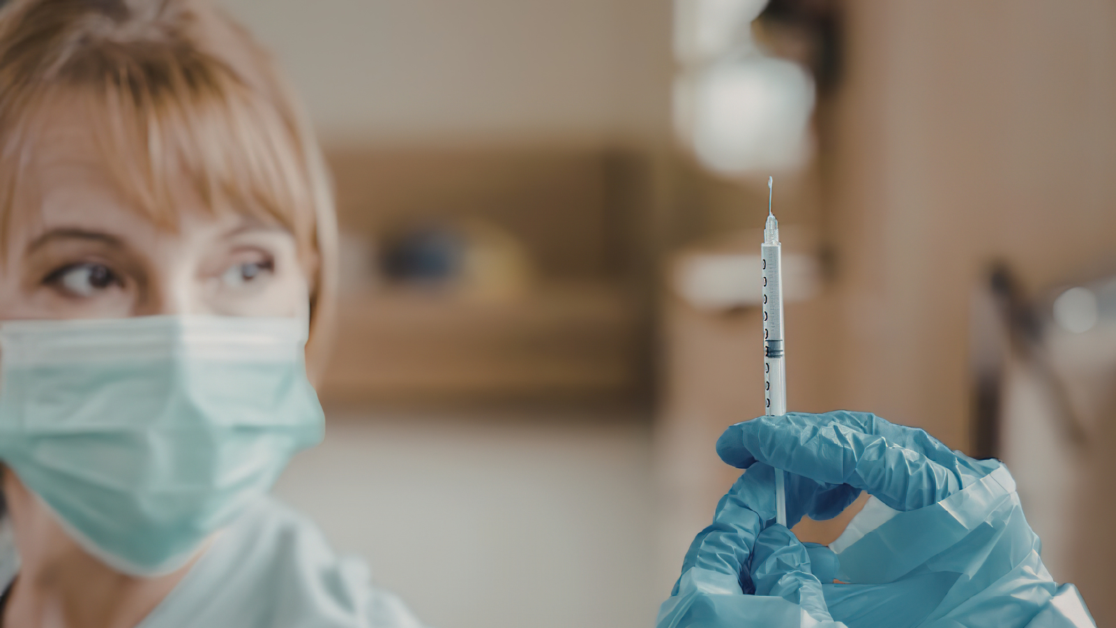 Tác dụng phụ sau tiêm HPV thường nhẹ và nhanh khỏi