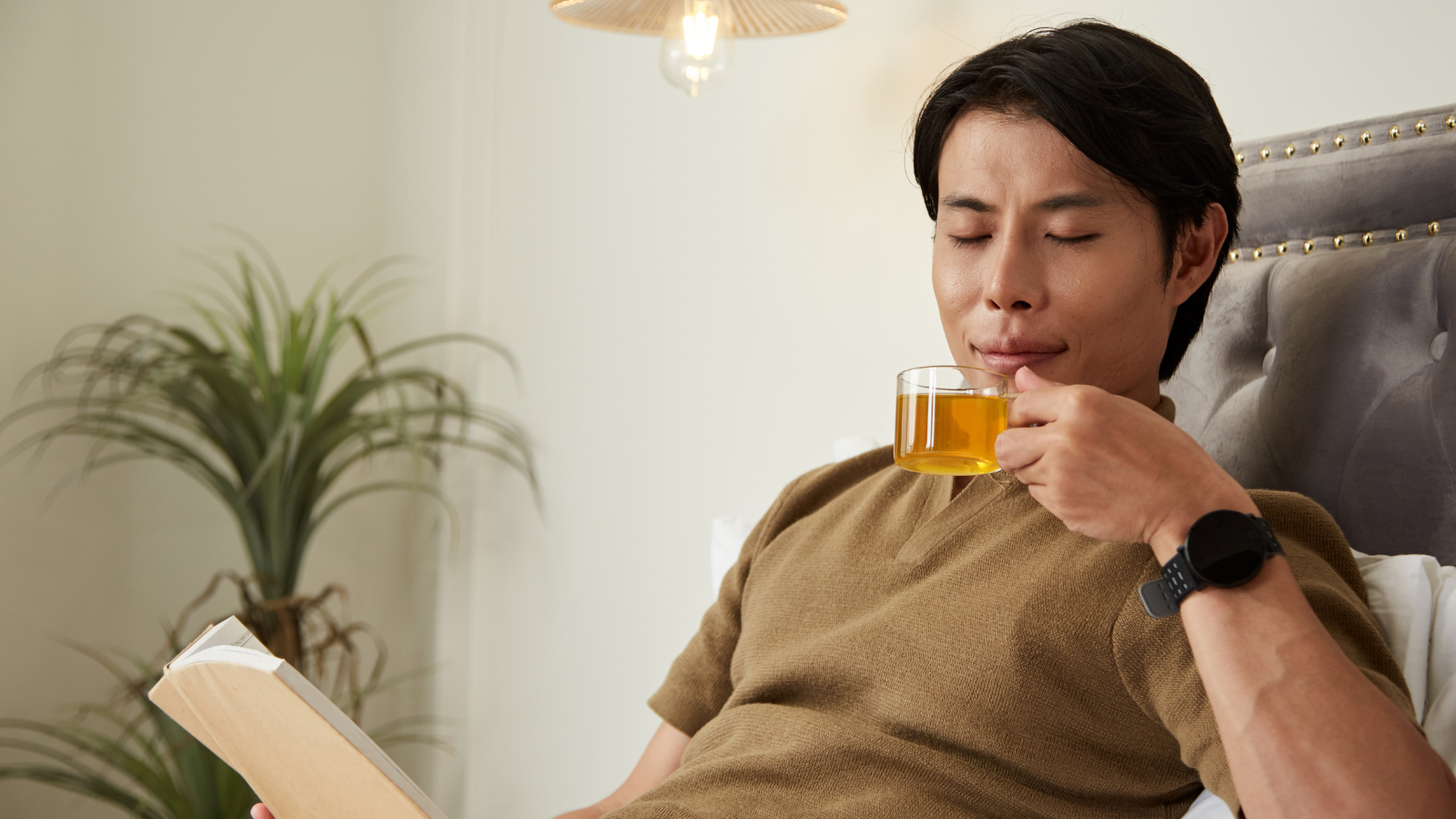 Gừng ngâm mật ong phù hợp cho người khỏe mạnh, đặc biệt trong mùa lạnh để phòng cảm cúm