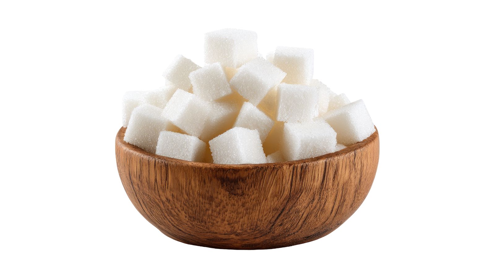 Nhiều sản phẩm nước điện giải trên thị trường có thêm đường