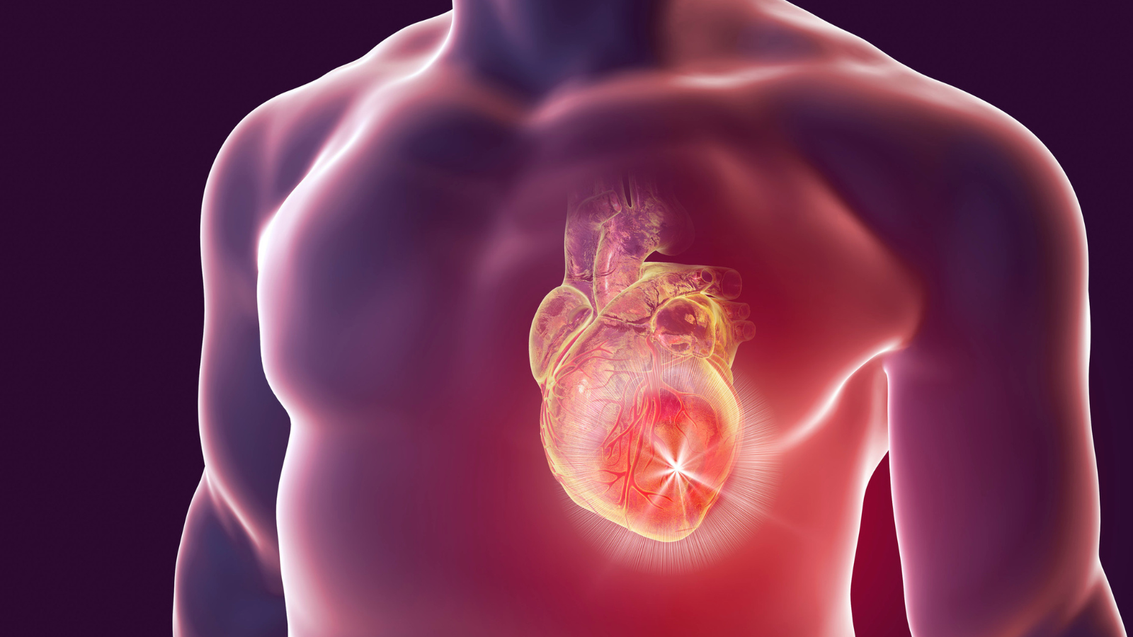 Thức khuya xem điện thoại làm tăng nguy cơ béo phì, tiểu đường và bệnh tim mạch