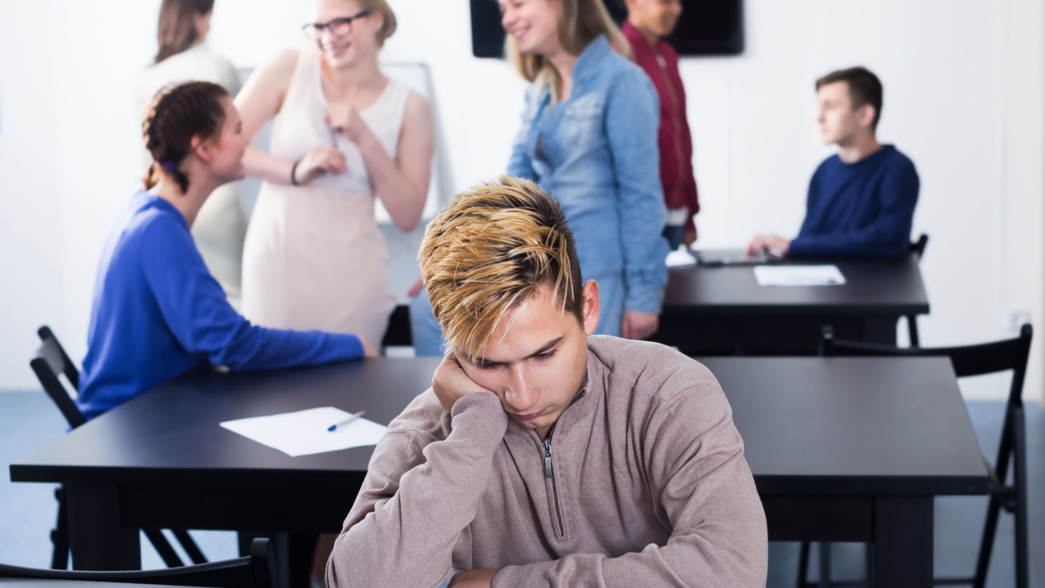 Tác hại của việc cắn móng tay: Nguy hiểm tiềm ẩn đối với sức khỏe 3