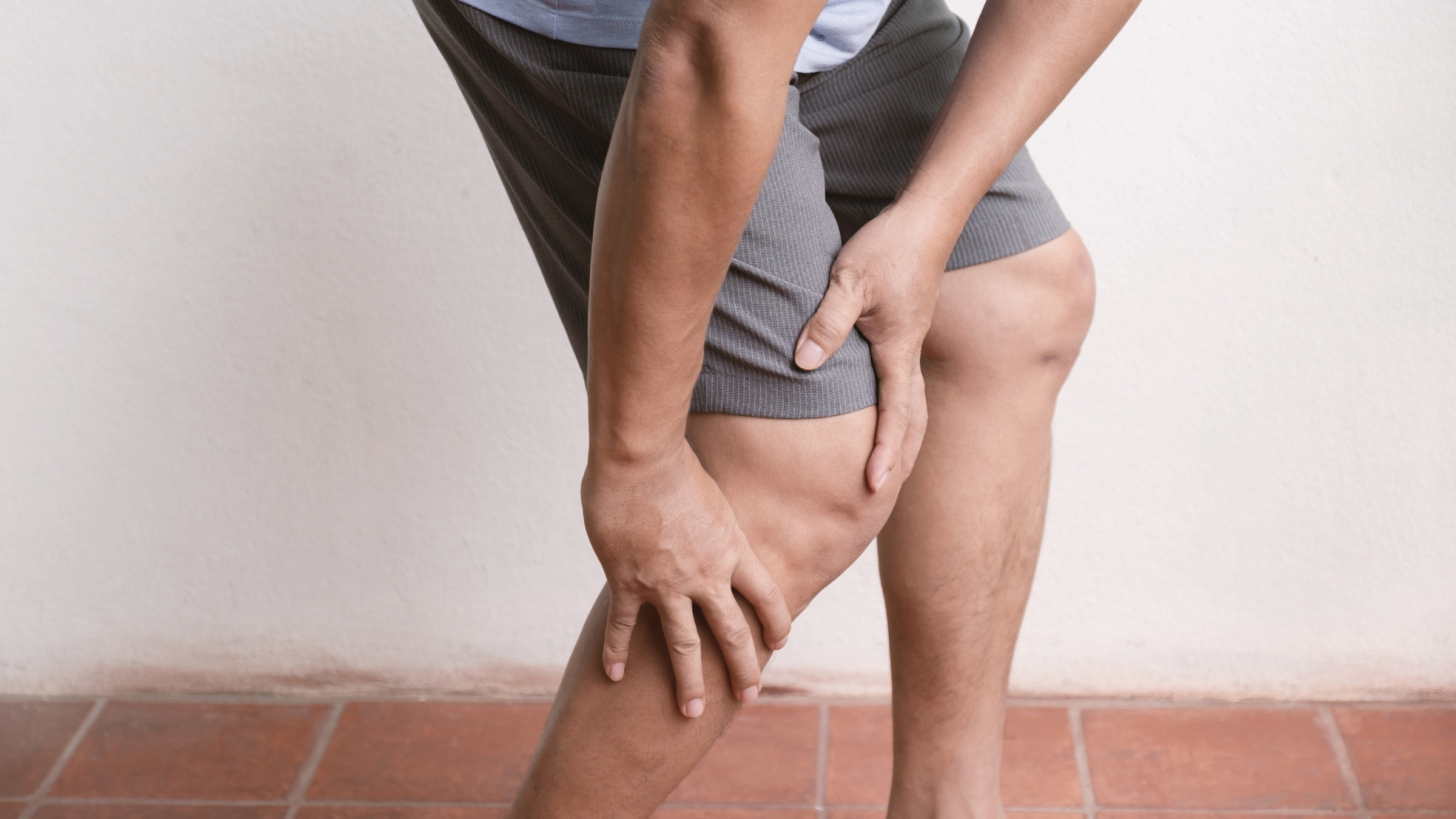 Virus Zika có thể liên quan đến các rối loạn thần kinh như hội chứng Guillain-Barré