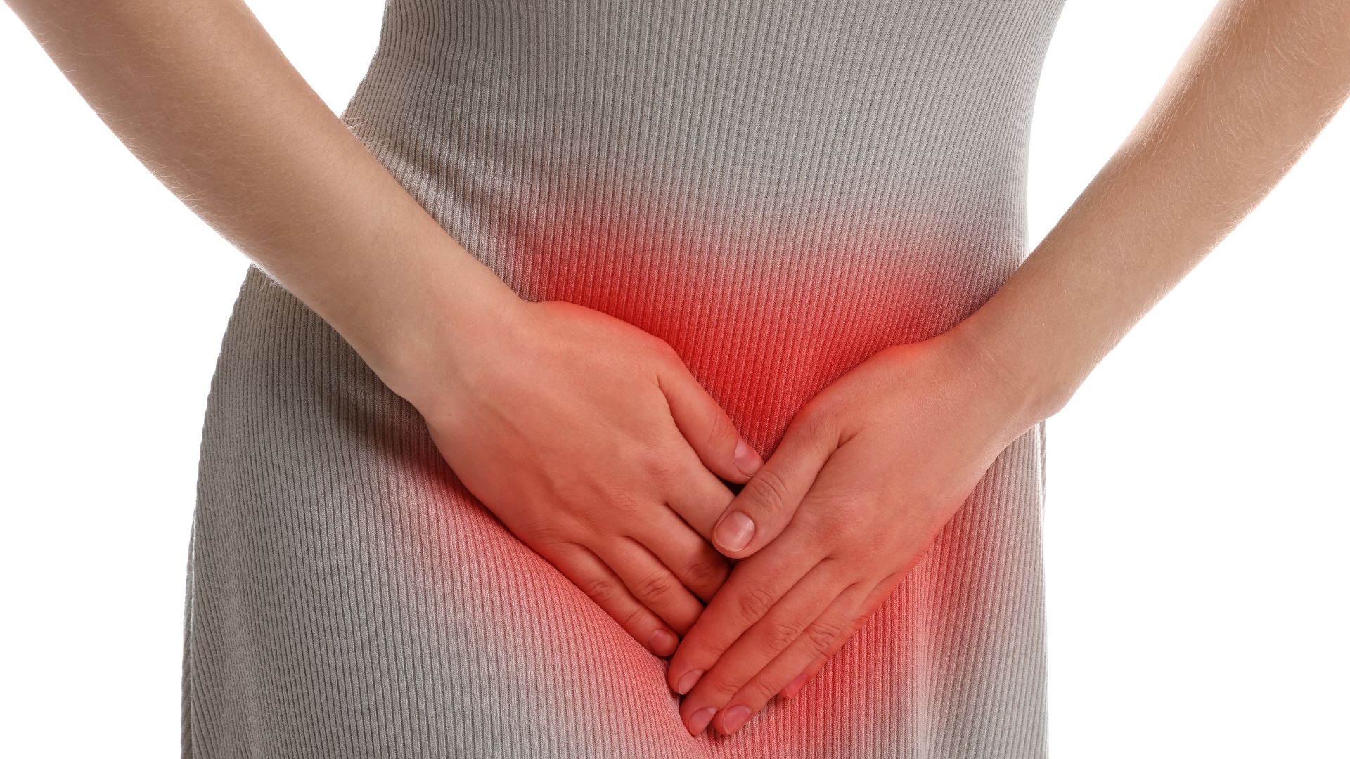 Tắc hai vòi trứng có thai tự nhiên được không? Giải đáp từ góc nhìn y khoa 2