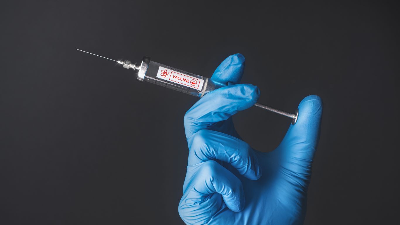 tac-nhan-gay-ra-benh-sot-xuat-huyet-la-gi 4