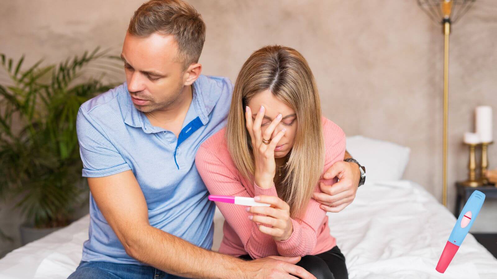 Tắc ống dẫn tinh và những điều bạn cần biết 1.jpg