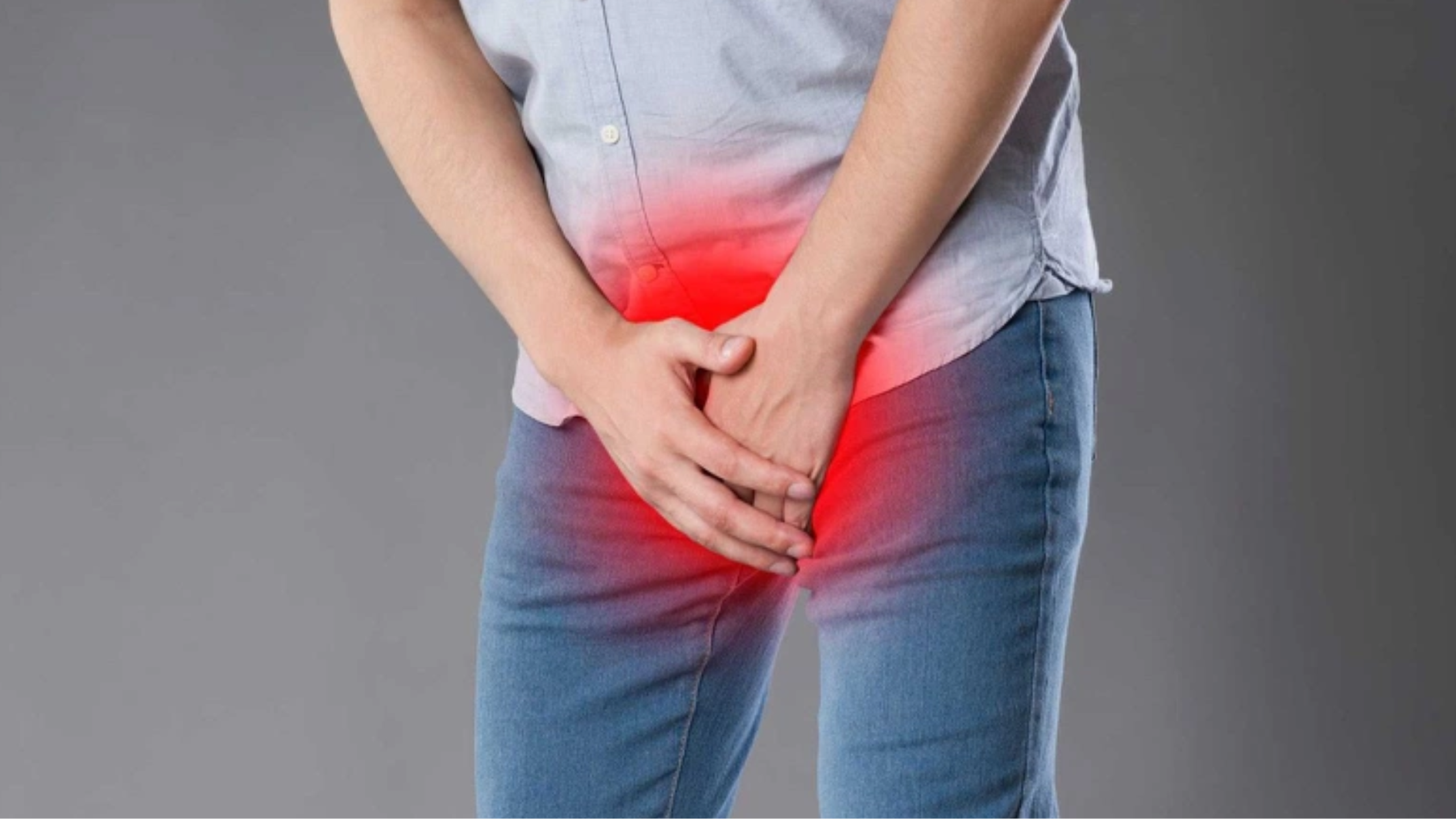 Tắc ống dẫn tinh và những điều bạn cần biết 2.jpg