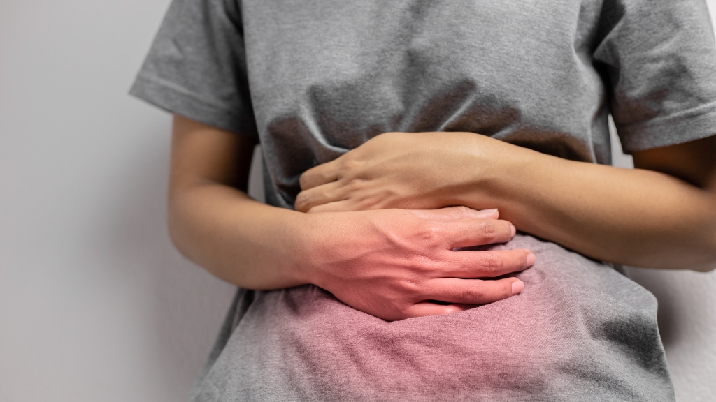 Tắc ruột có phải mổ không? Cách điều trị và những lưu ý quan trọng 2