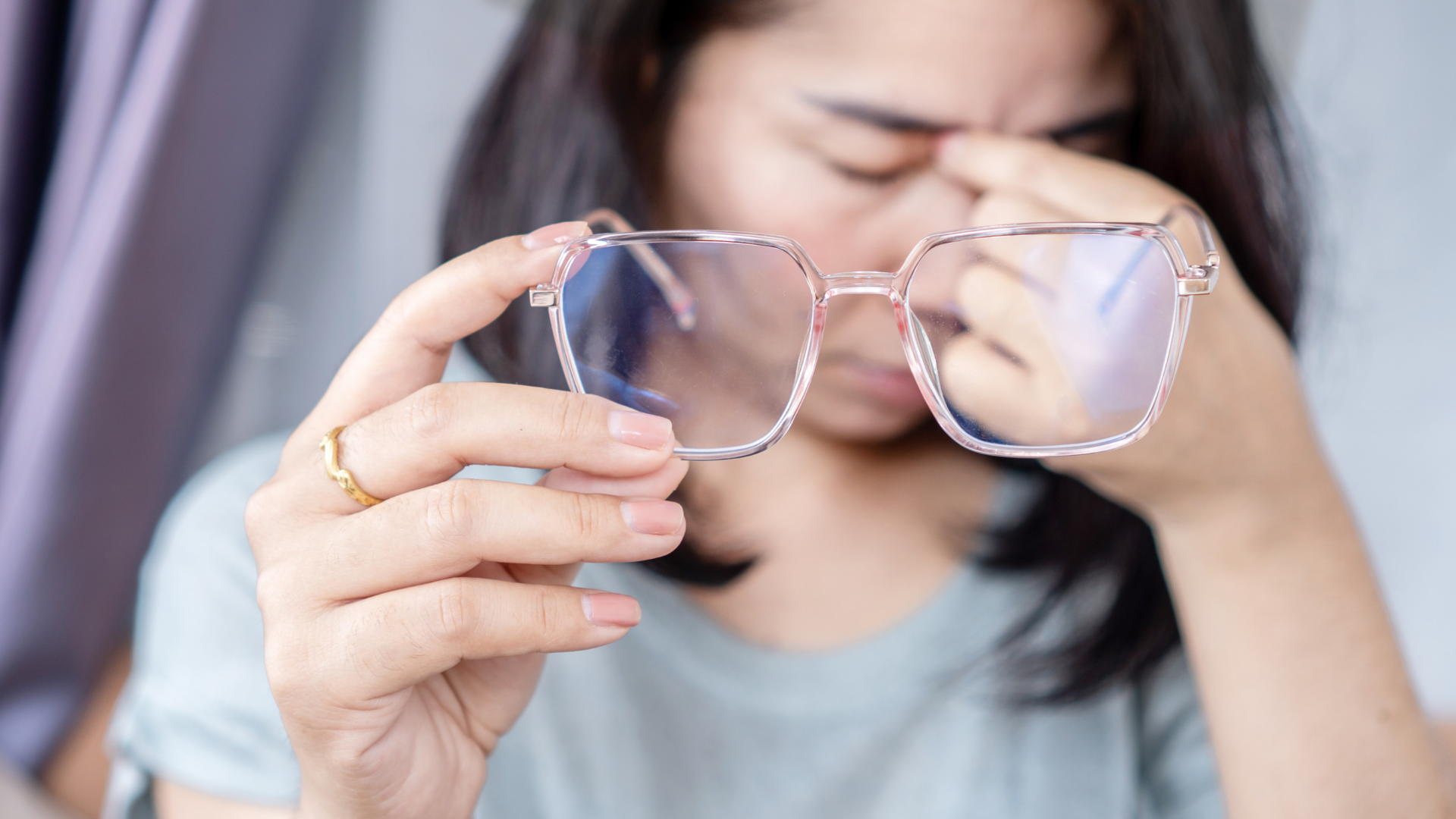 Phát hiện sớm tắc tĩnh mạch trung tâm võng mạc giúp cải thiện tiên lượng thị lực đáng kể