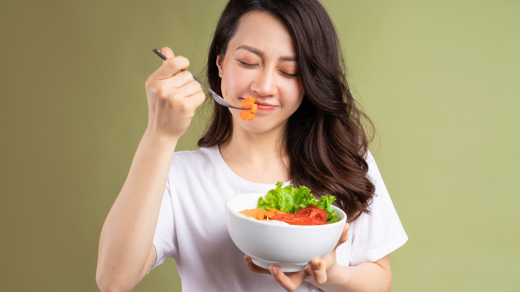Tắc vòi trứng có làm IUI được không? Câu trả lời chính xác từ chuyên gia 2