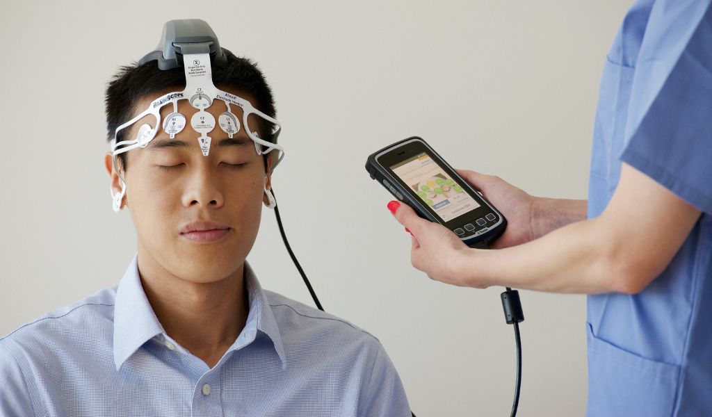 Người bị tai biến sống được bao lâu? Làm sao để kéo dài tuổi thọ? 2