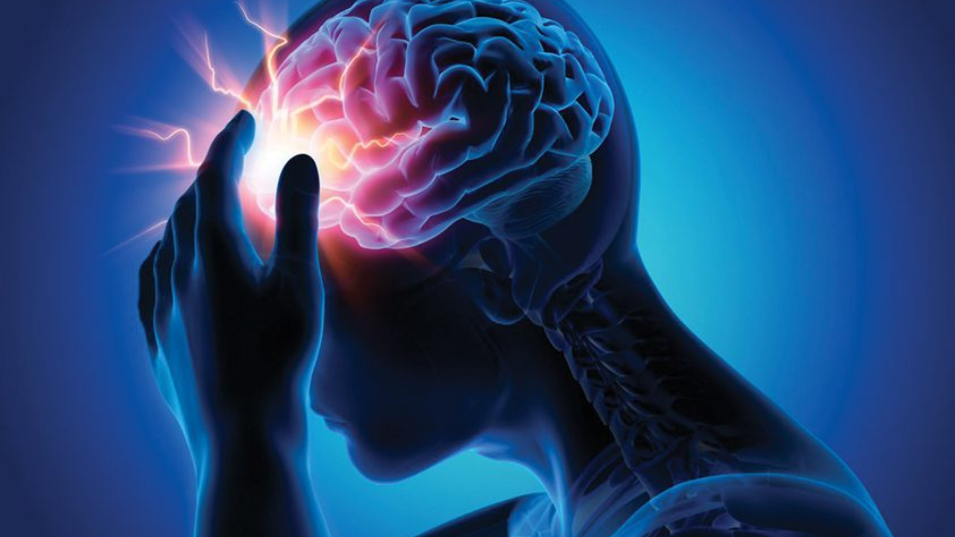 Tai biến và đột quỵ khác nhau như thế nào? Dấu hiệu nhận biết và cách phòng ngừa 3