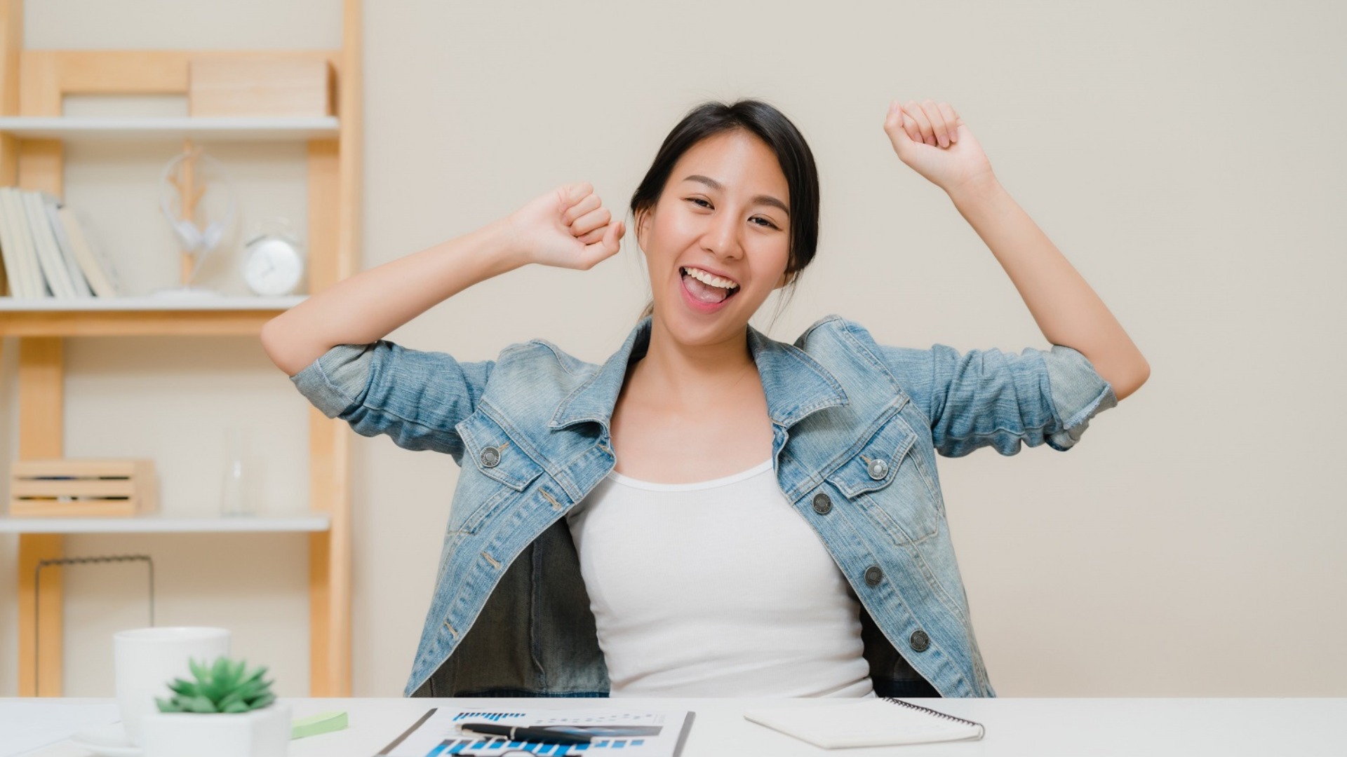 Tai biến và đột quỵ khác nhau như thế nào? Dấu hiệu nhận biết và cách phòng ngừa 4