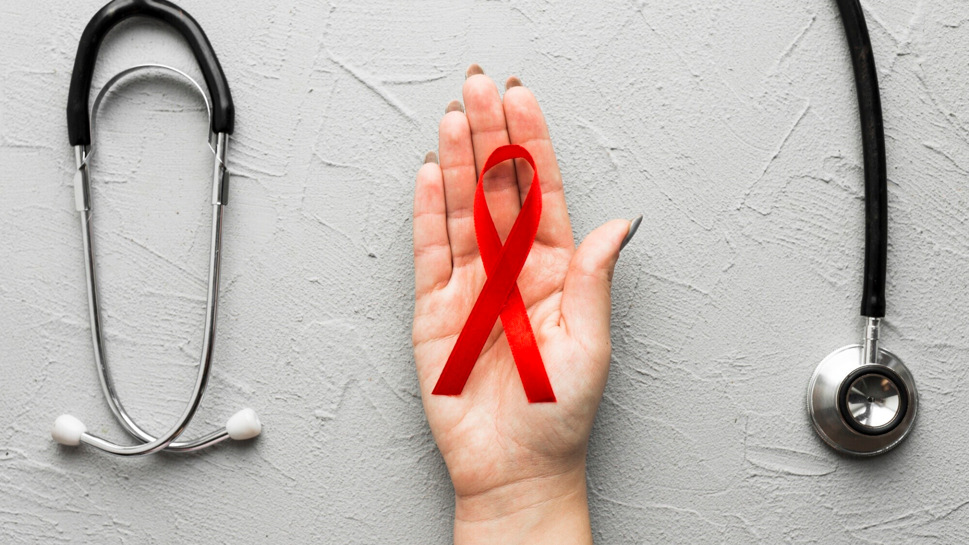 Khi đạt mức không phát hiện và duy trì được, người nhiễm HIV có thể có tuổi thọ gần như người không nhiễm