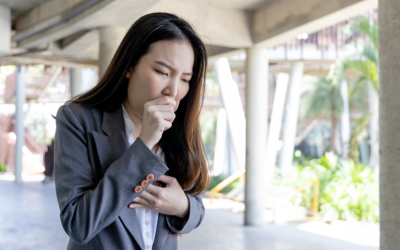 tai-sao-bach-cau-lympho-giam-cach-khac-phuc-hieu-qua-2