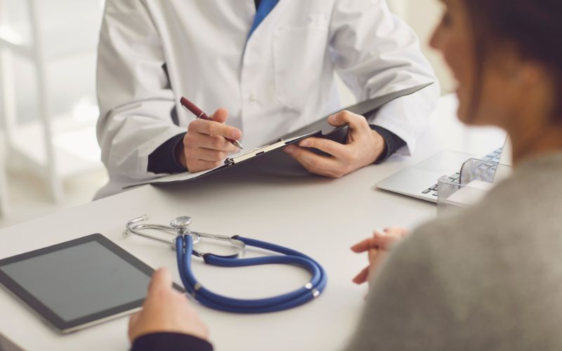 tai-sao-bach-cau-lympho-giam-cach-khac-phuc-hieu-qua-5