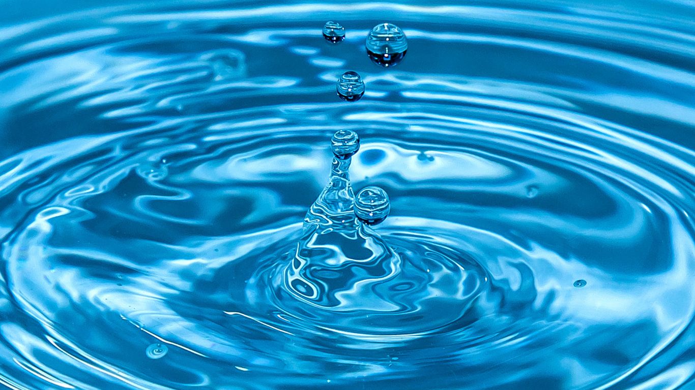 tai-sao-benh-dai-lai-so-nuoc 1